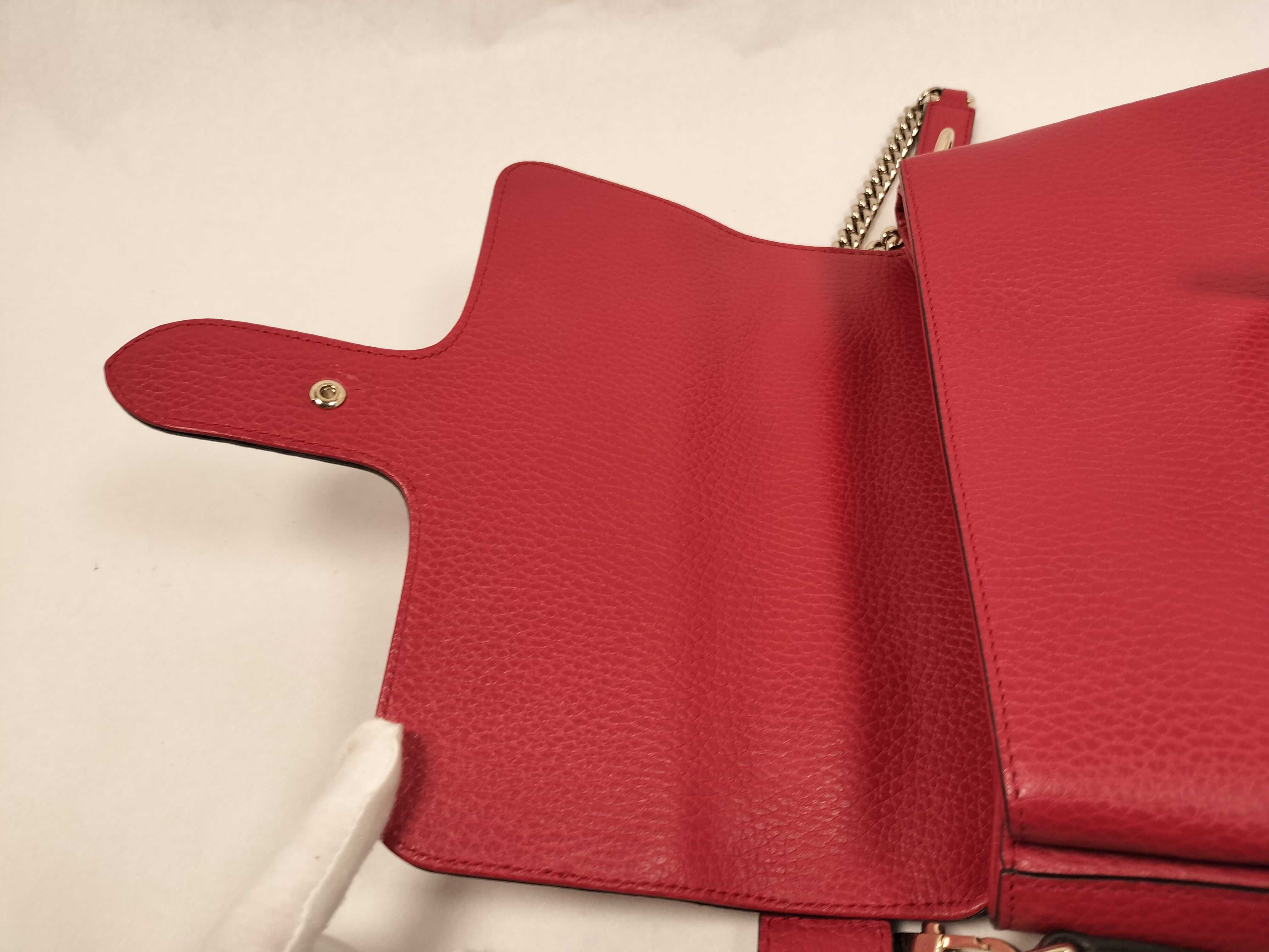 Shoulder Bag — view 8
