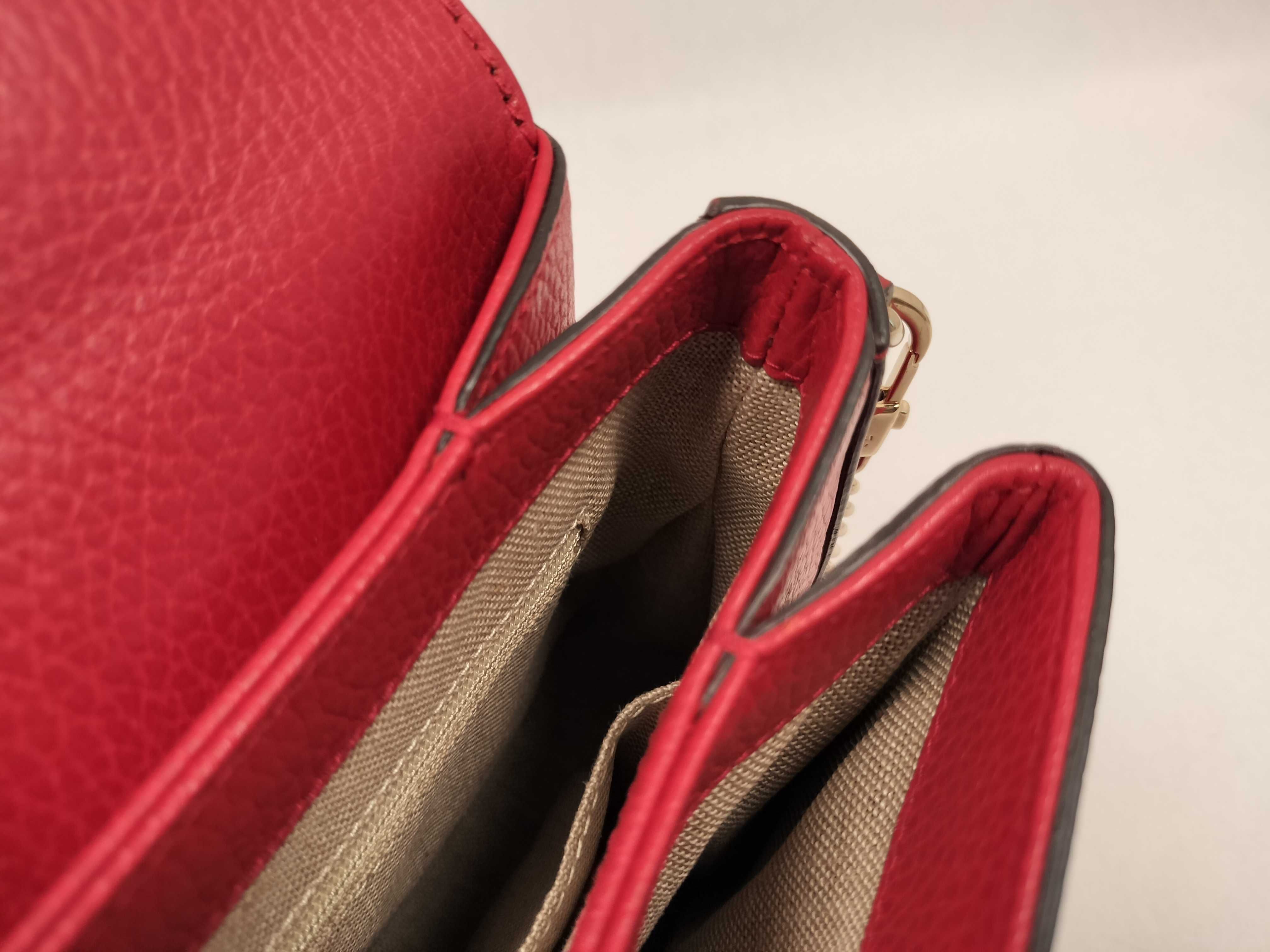 Shoulder Bag — view 9