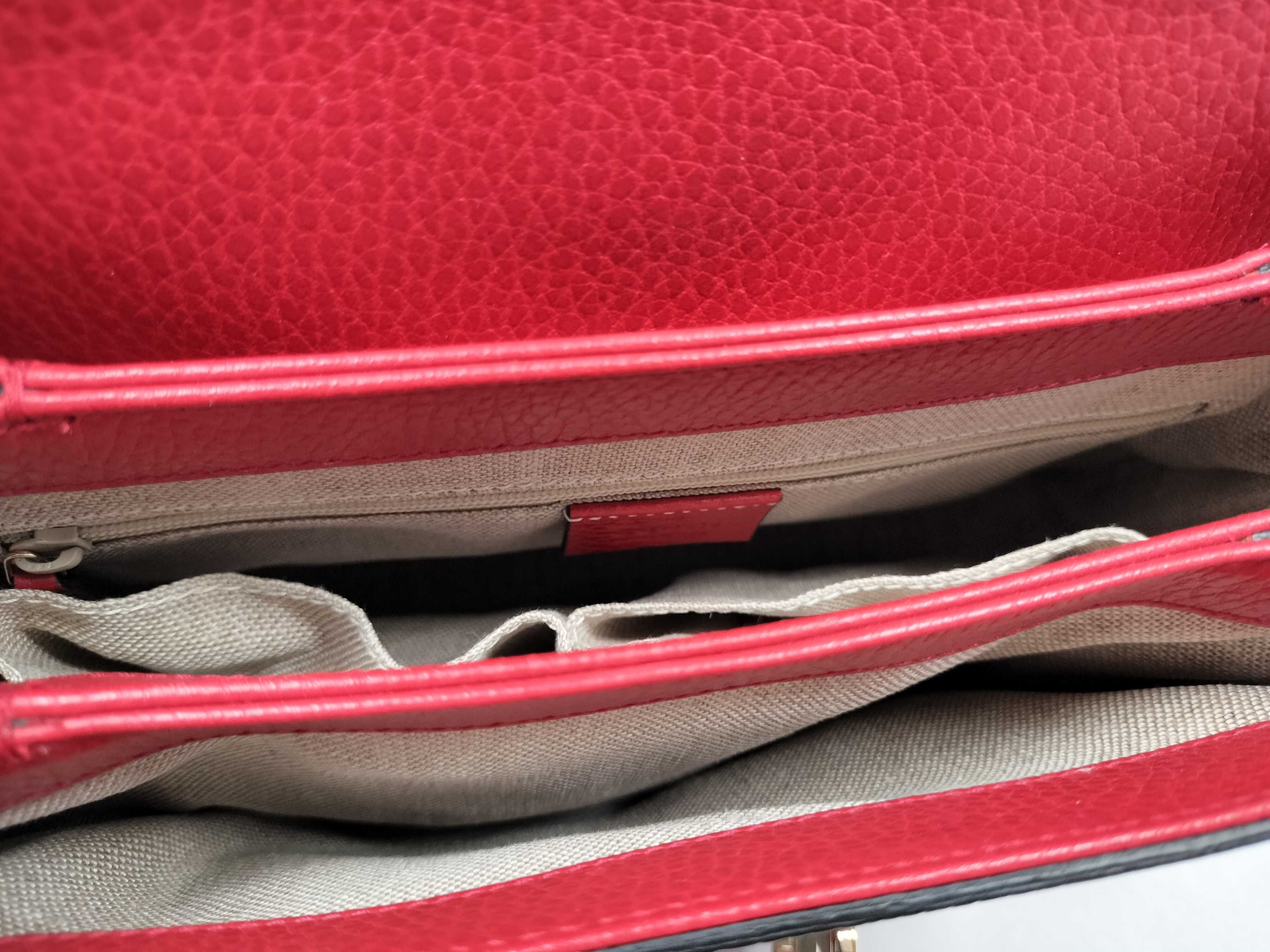 Shoulder Bag — view 10