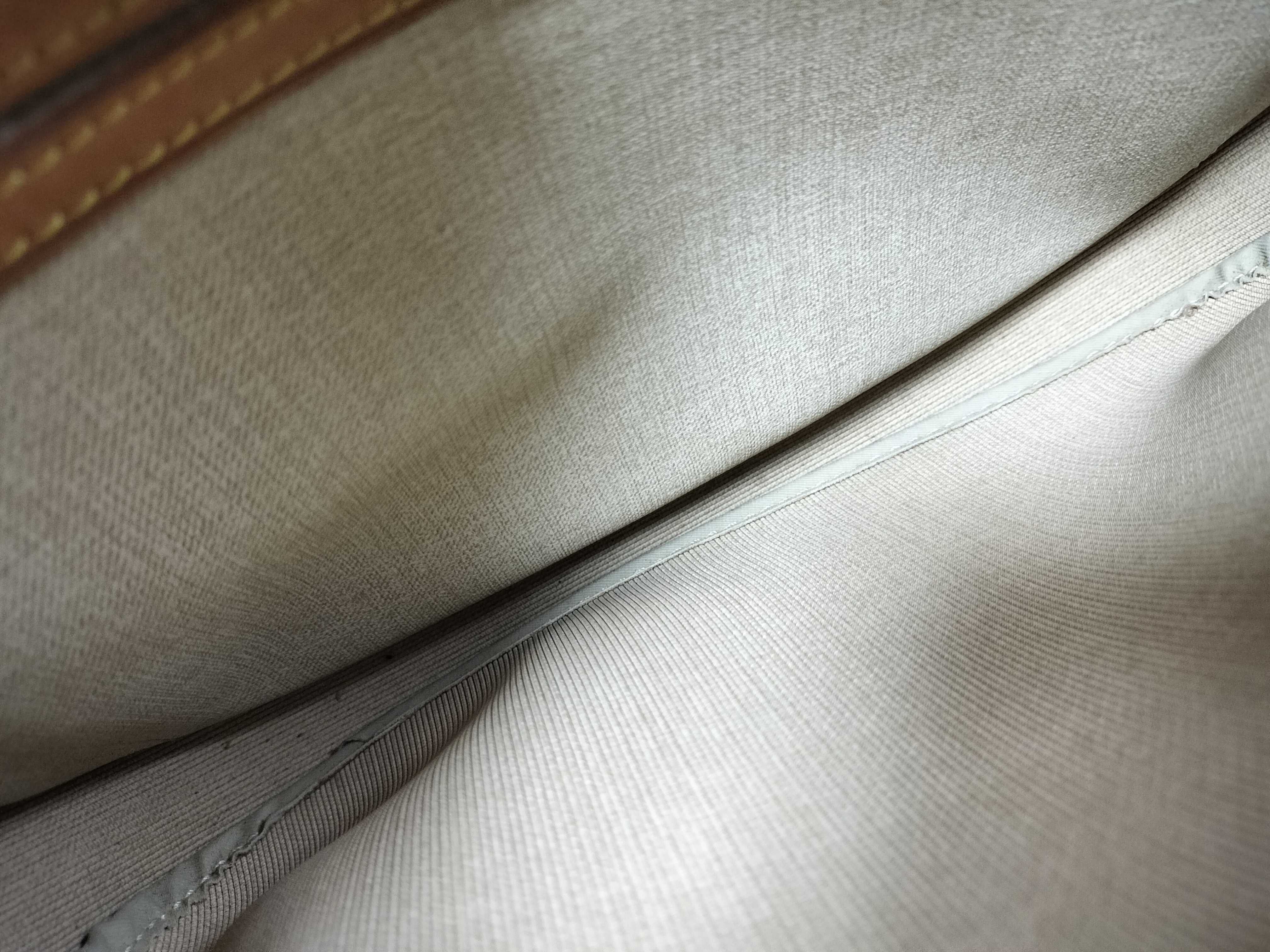 Monogram M45254 Reporter PM Shoulder Bag — view 10