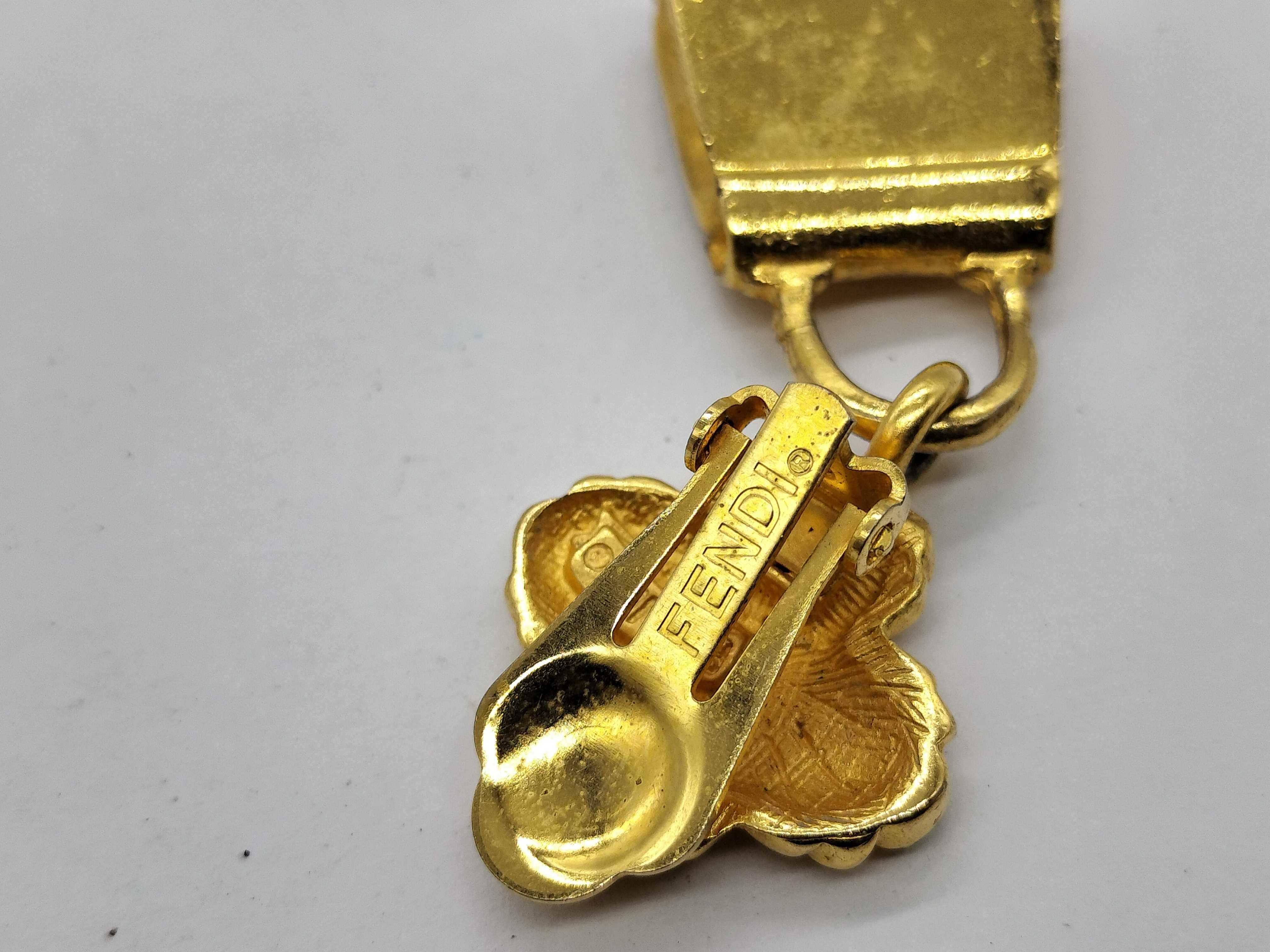 Earrings GD Earrings — view 5