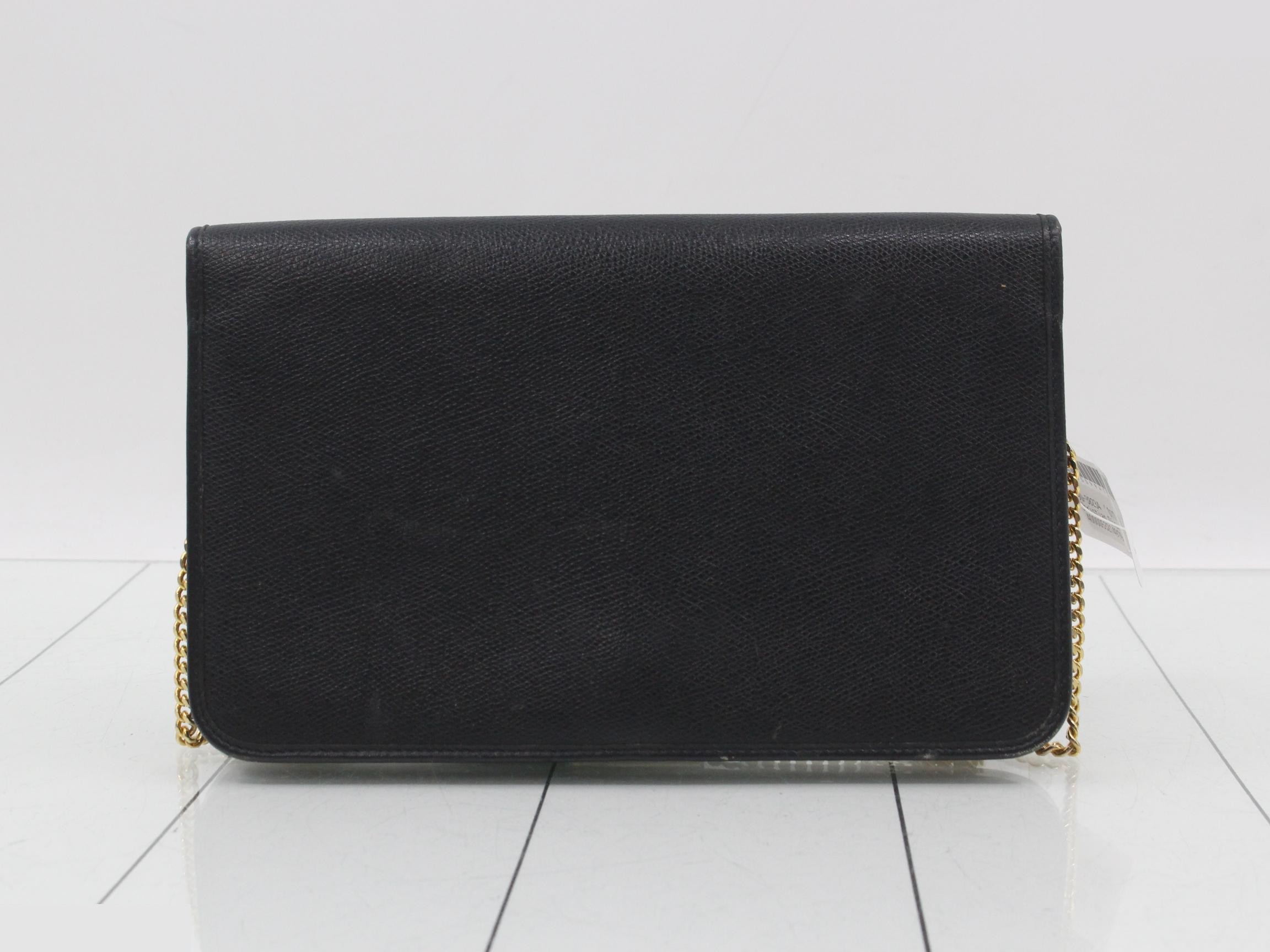 Shoulder Bag — view 2