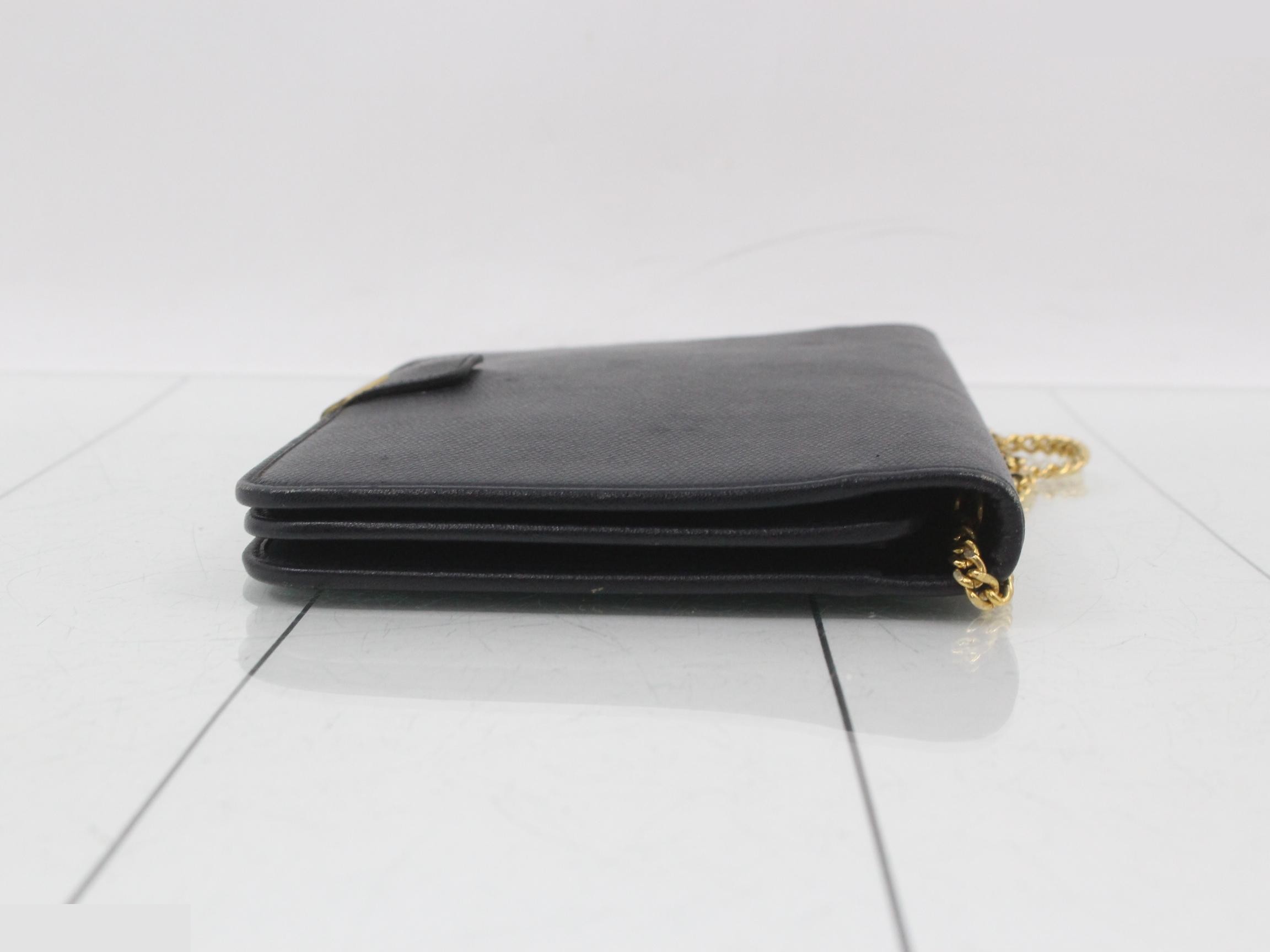 Shoulder Bag — view 3