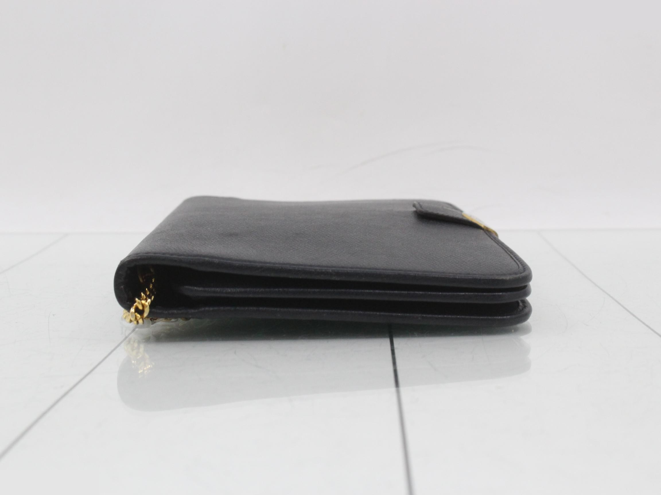 Shoulder Bag — view 4