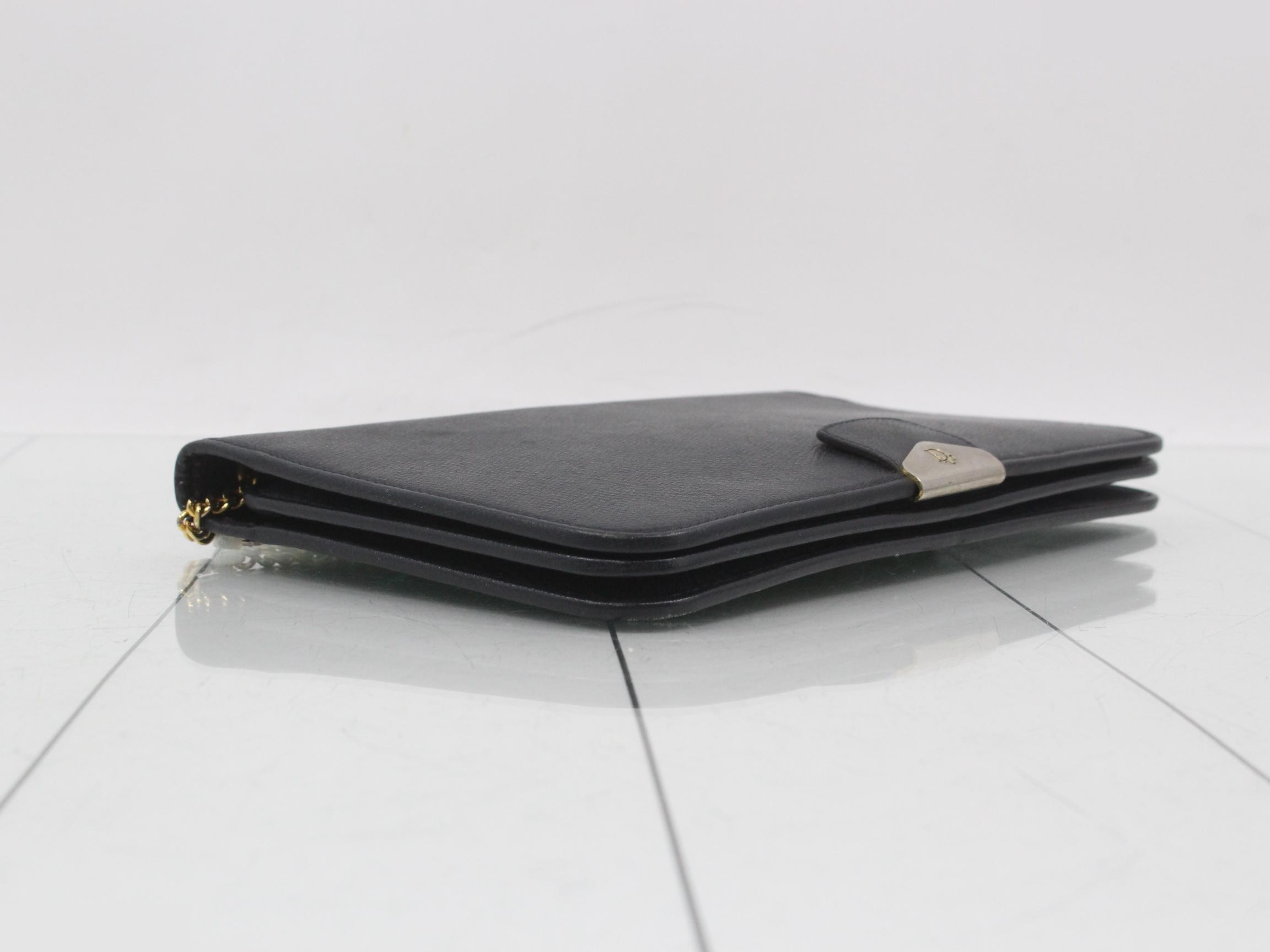 Shoulder Bag — view 5