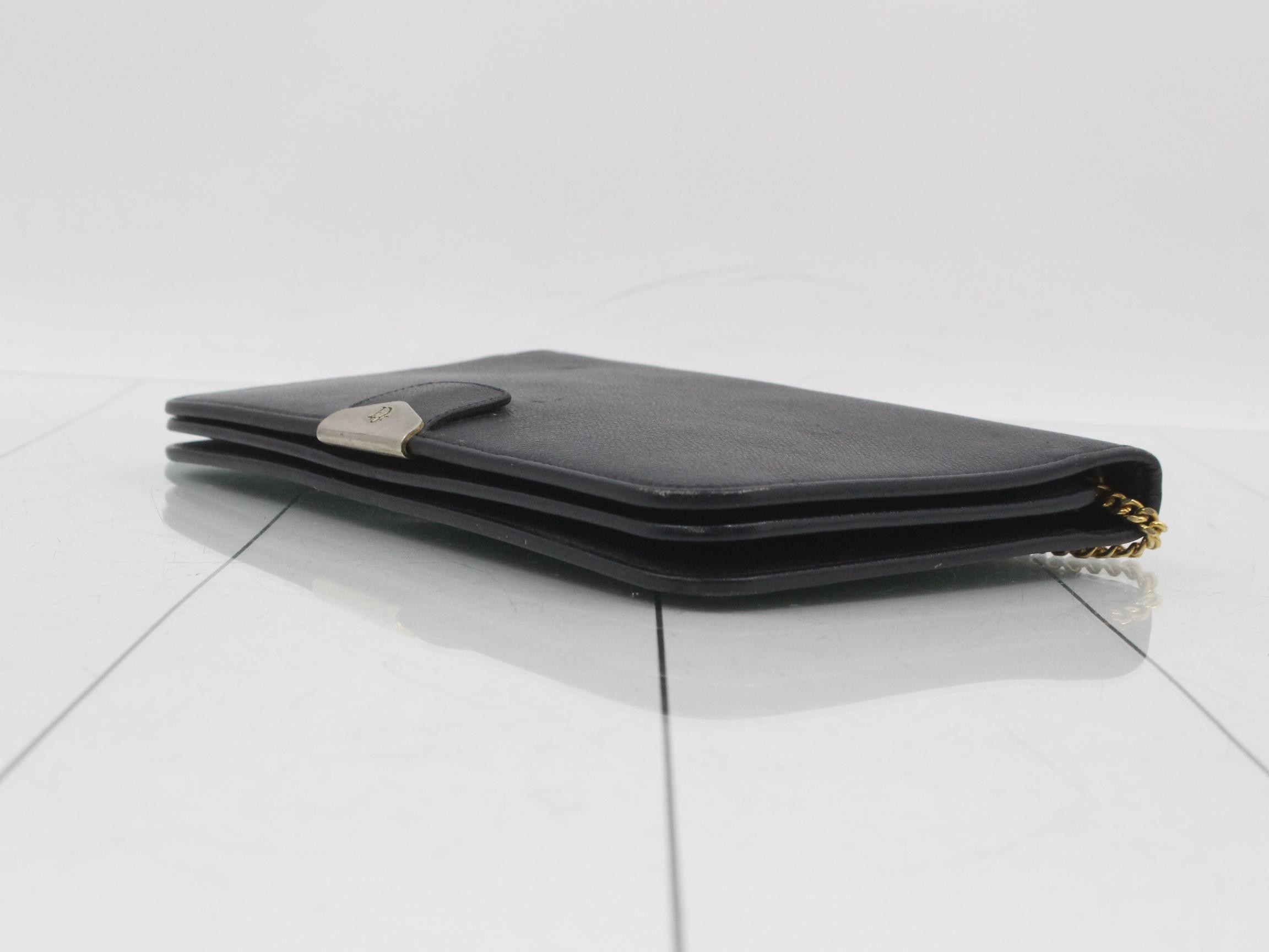 Shoulder Bag — view 6
