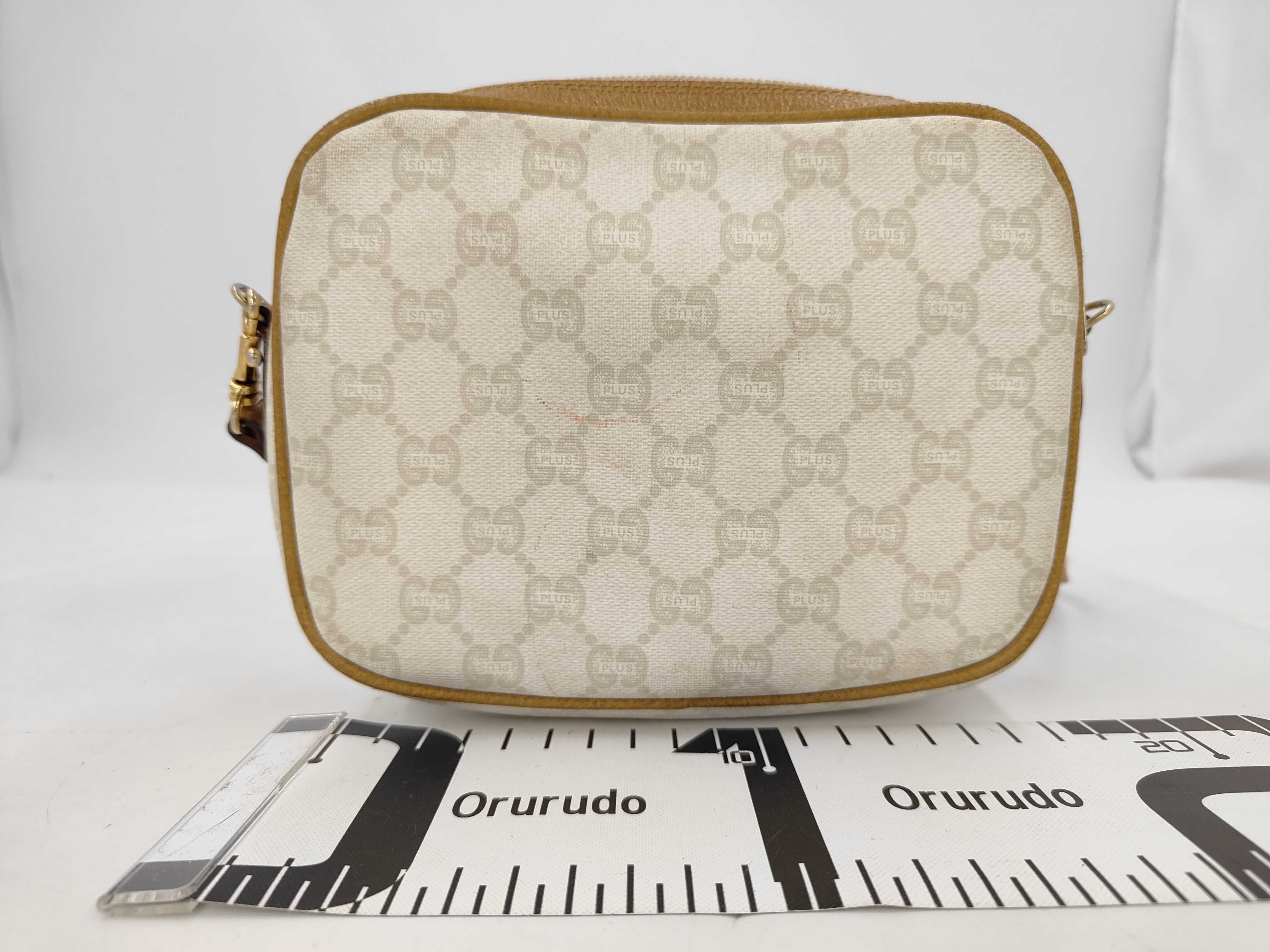 Shoulder bag — view 2