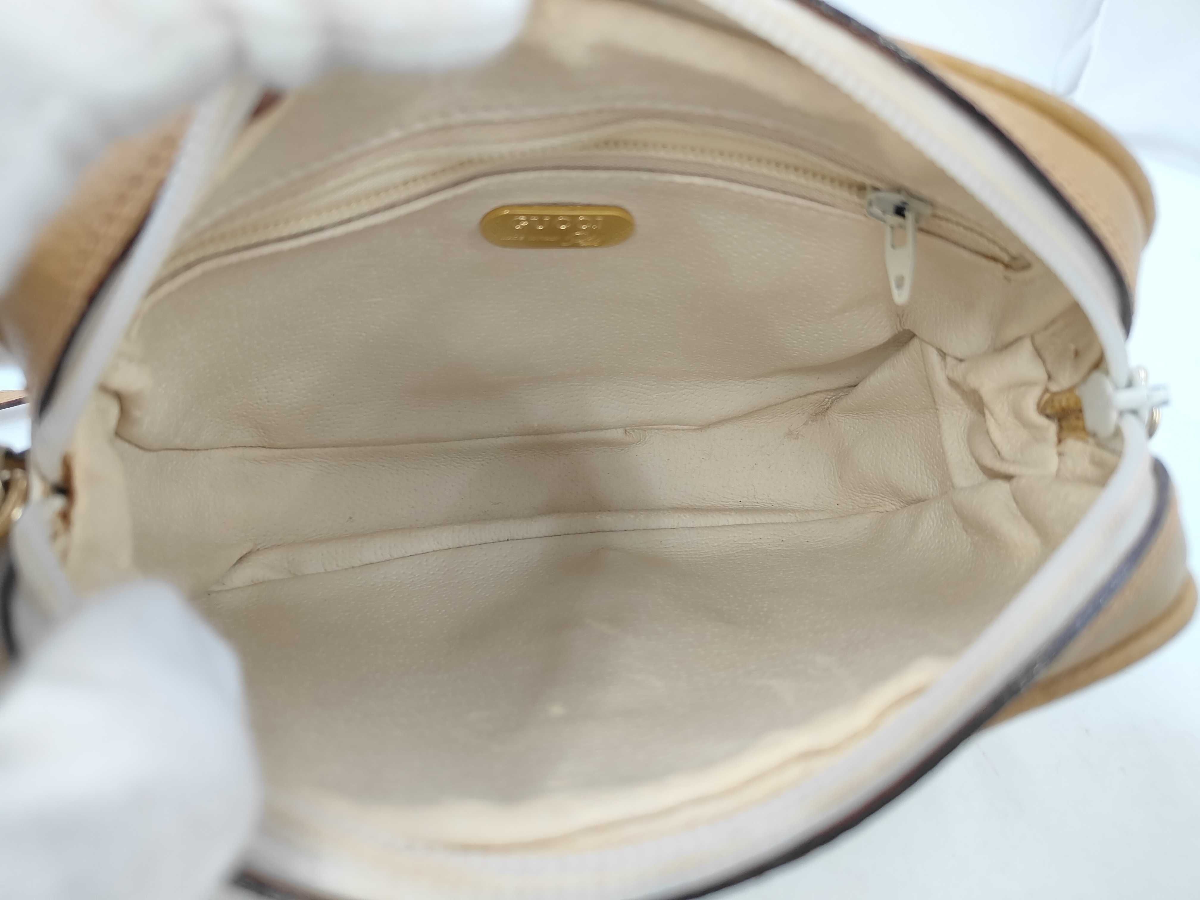 Shoulder bag — view 11