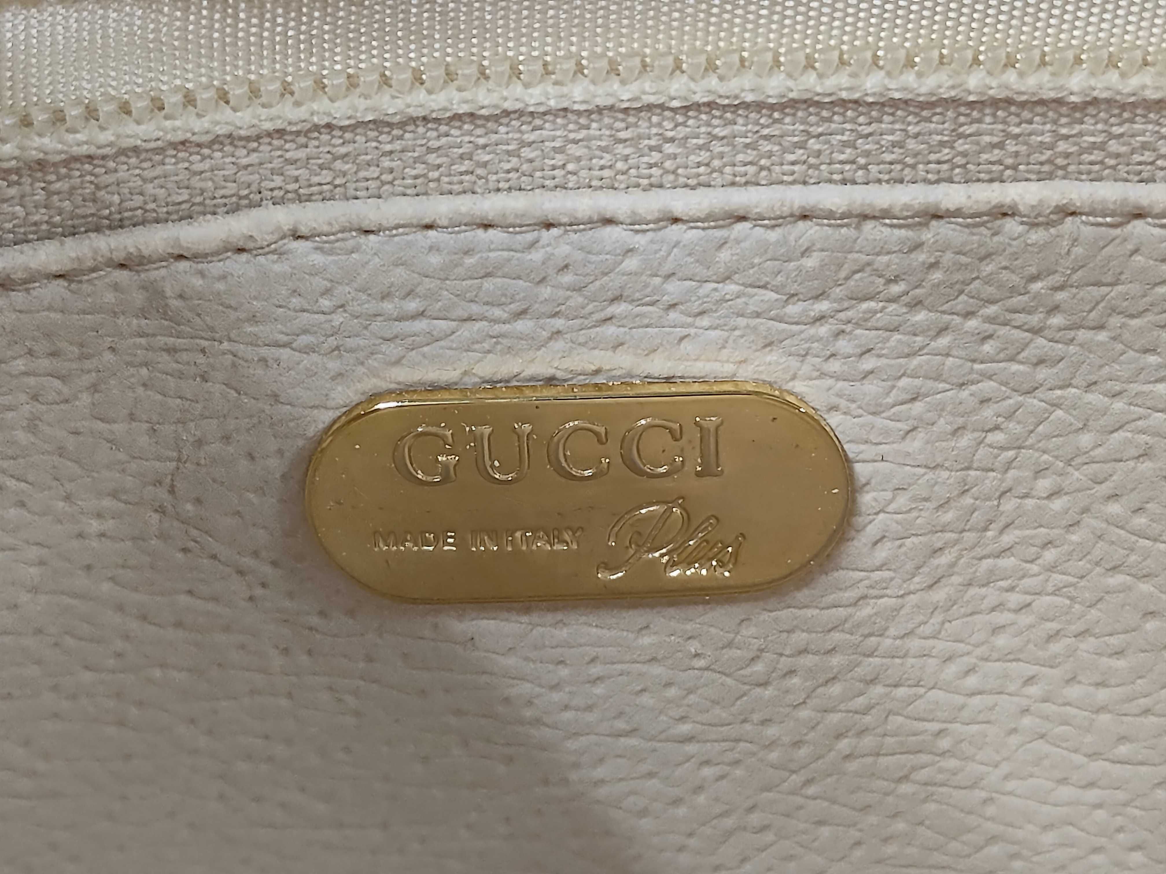 Shoulder bag — view 12