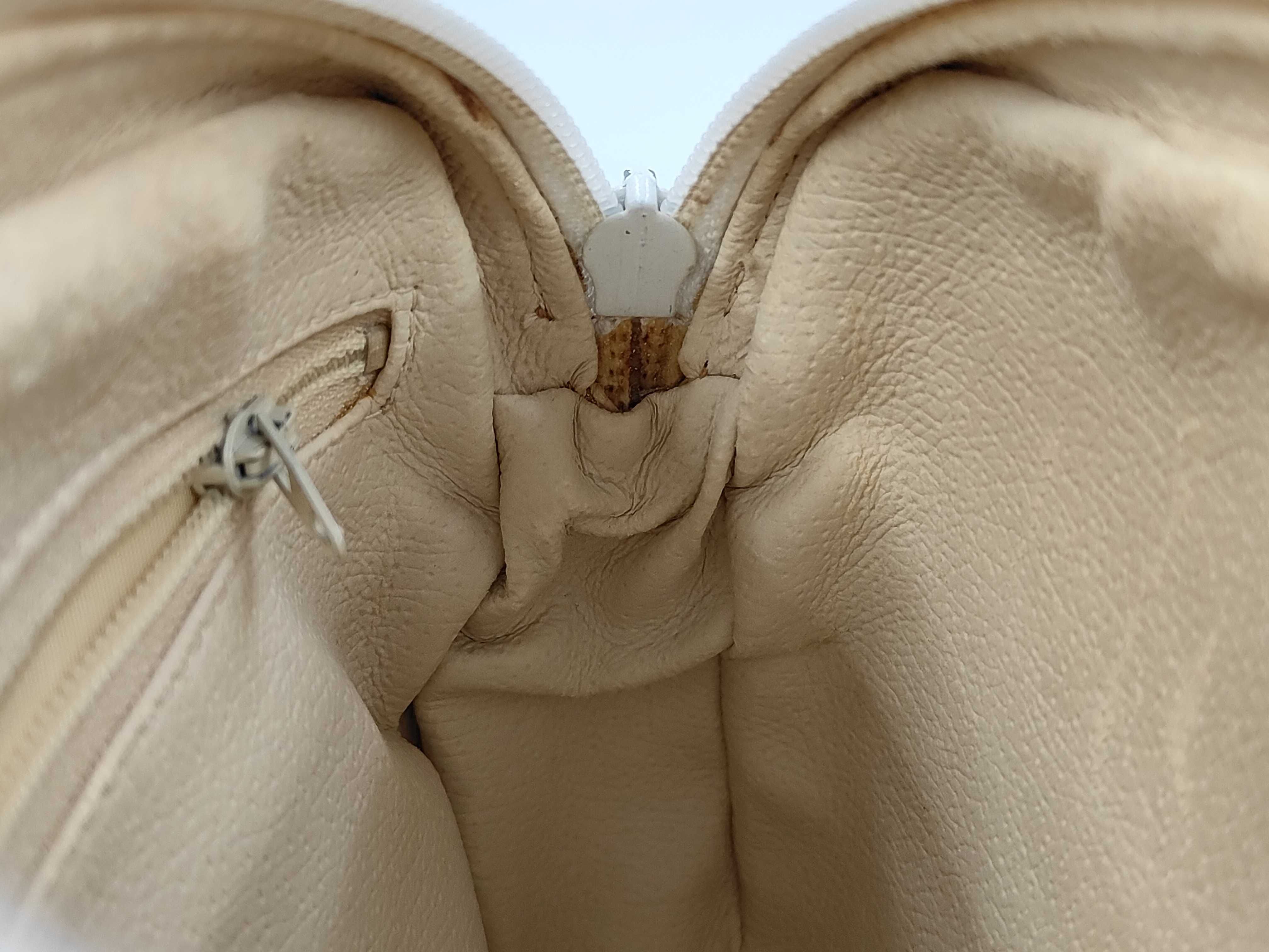 Shoulder bag — view 14