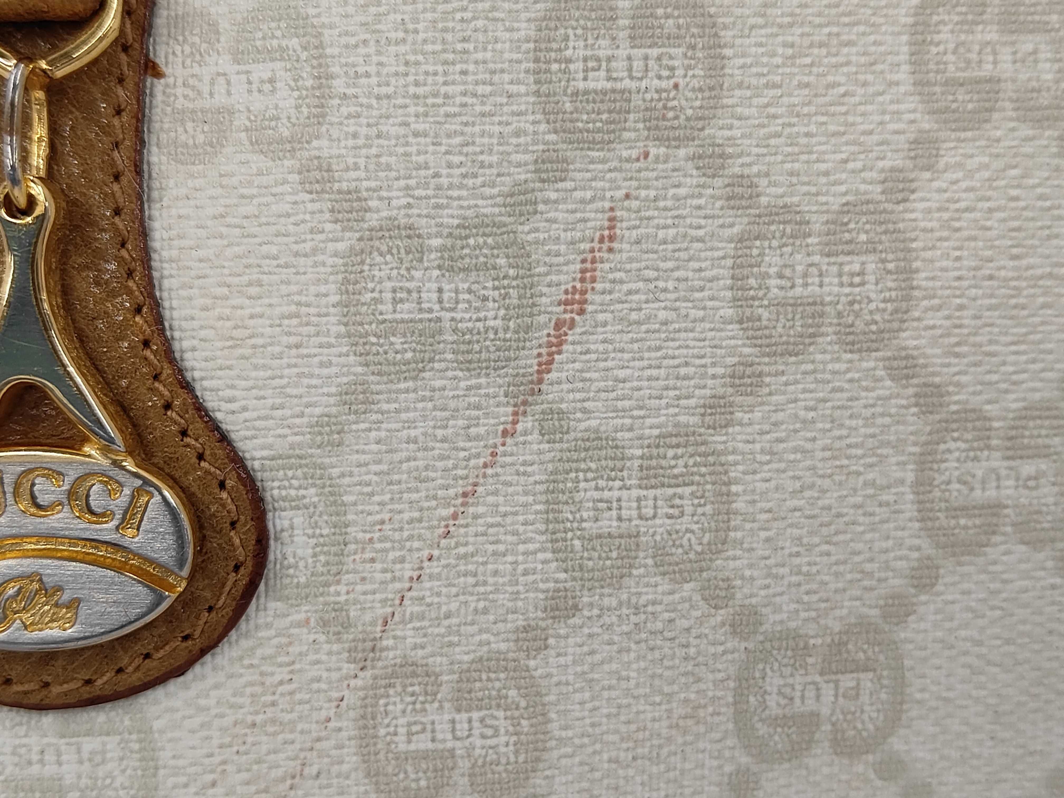 Shoulder bag — view 3
