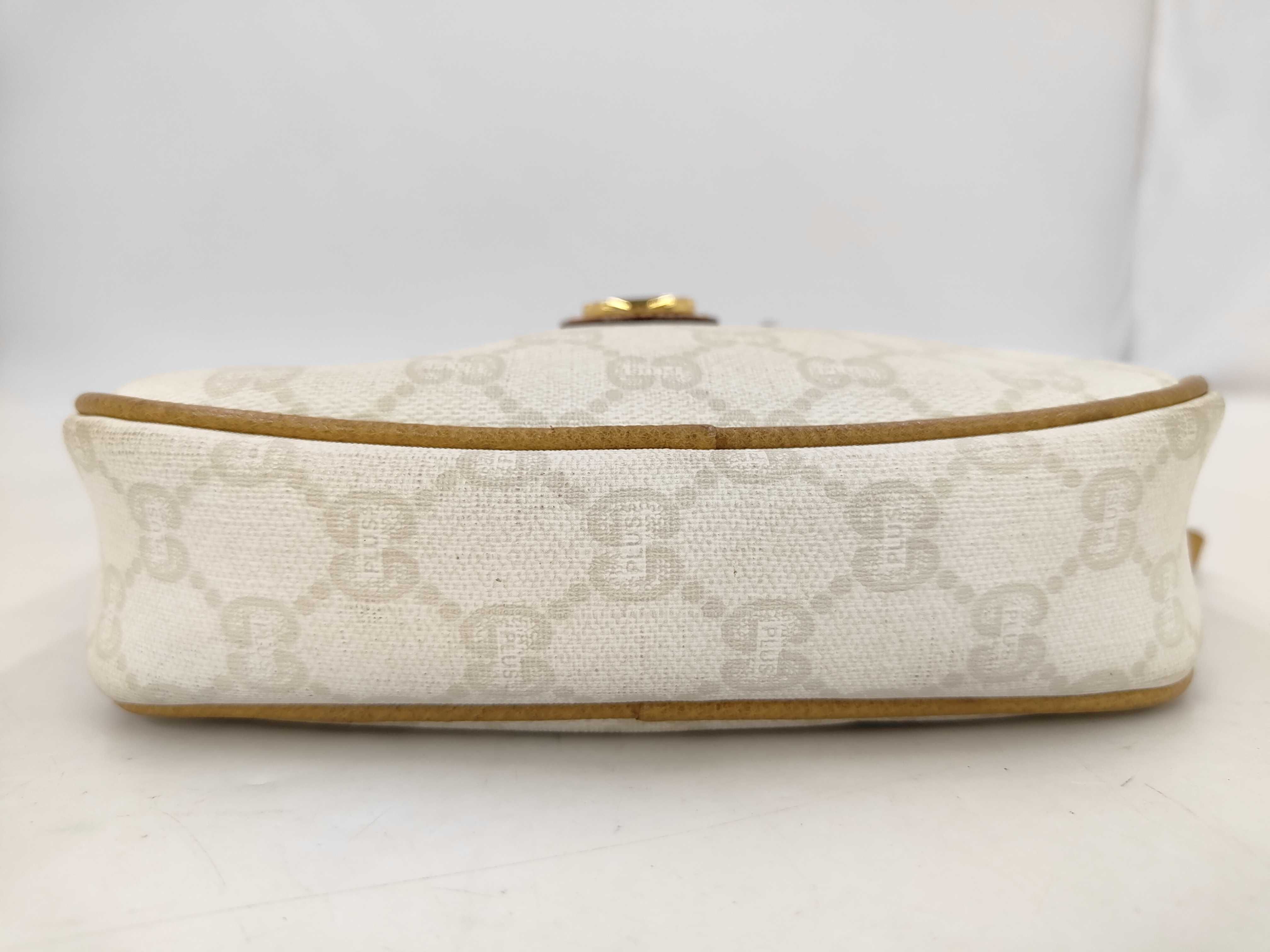 Shoulder bag — view 4