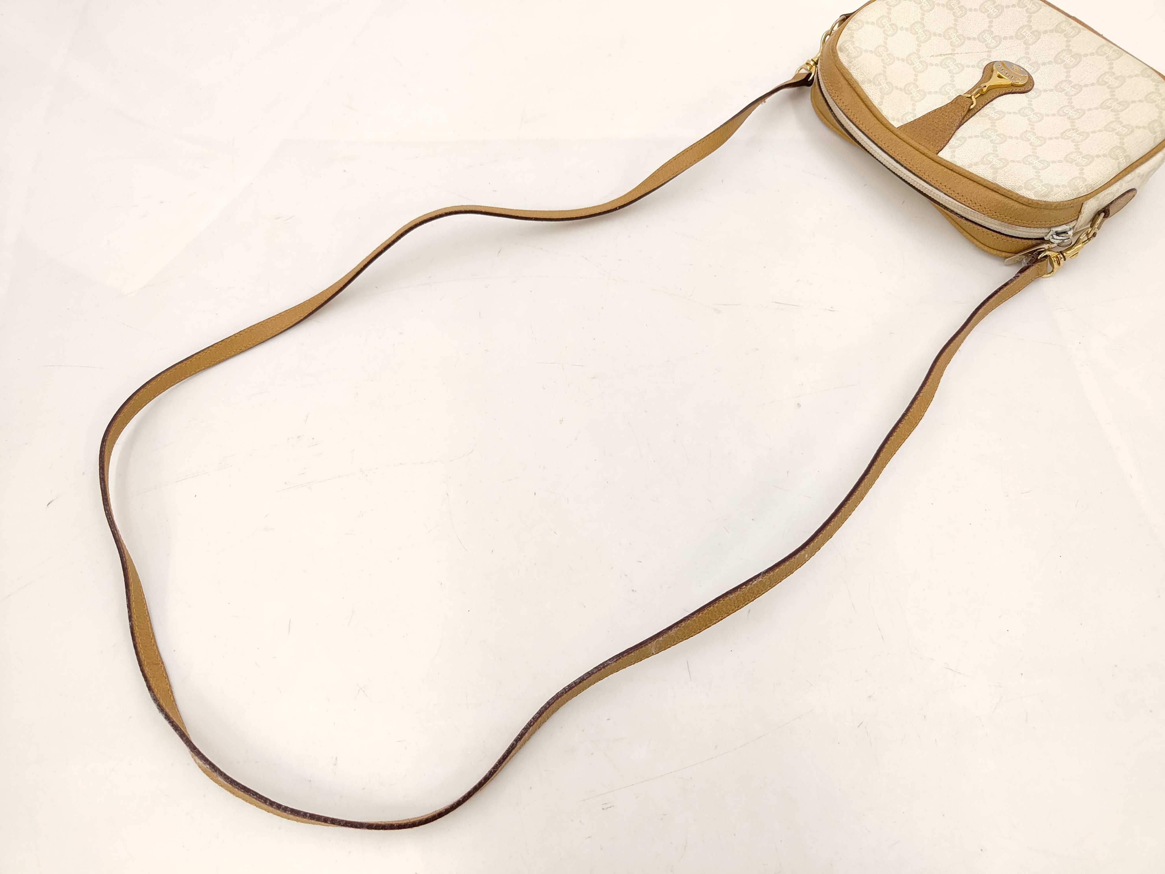 Shoulder bag — view 7