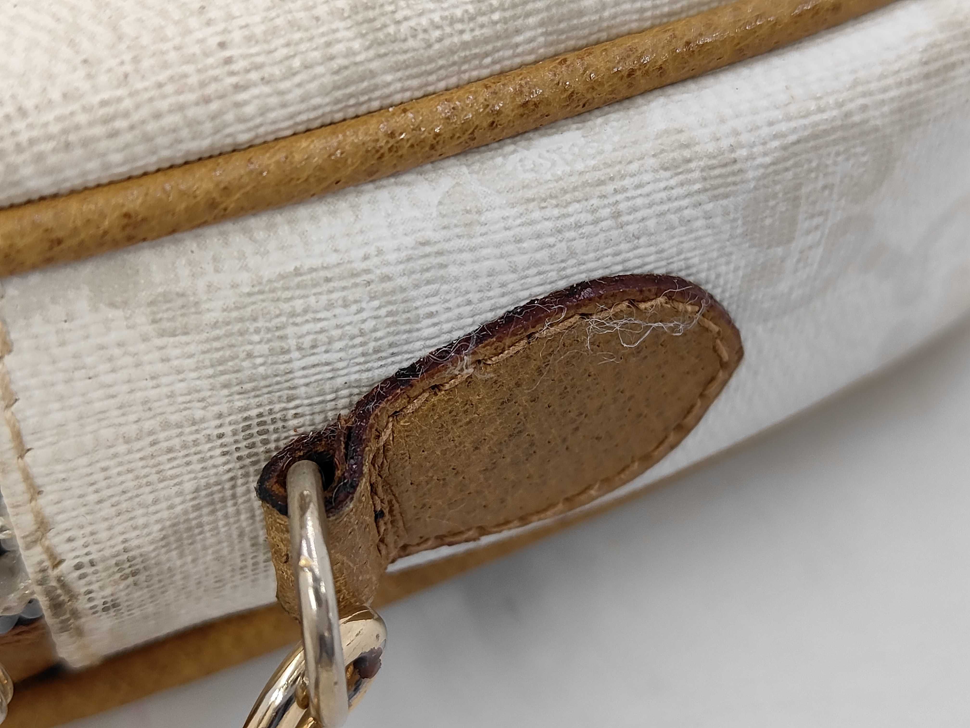 Shoulder bag — view 9