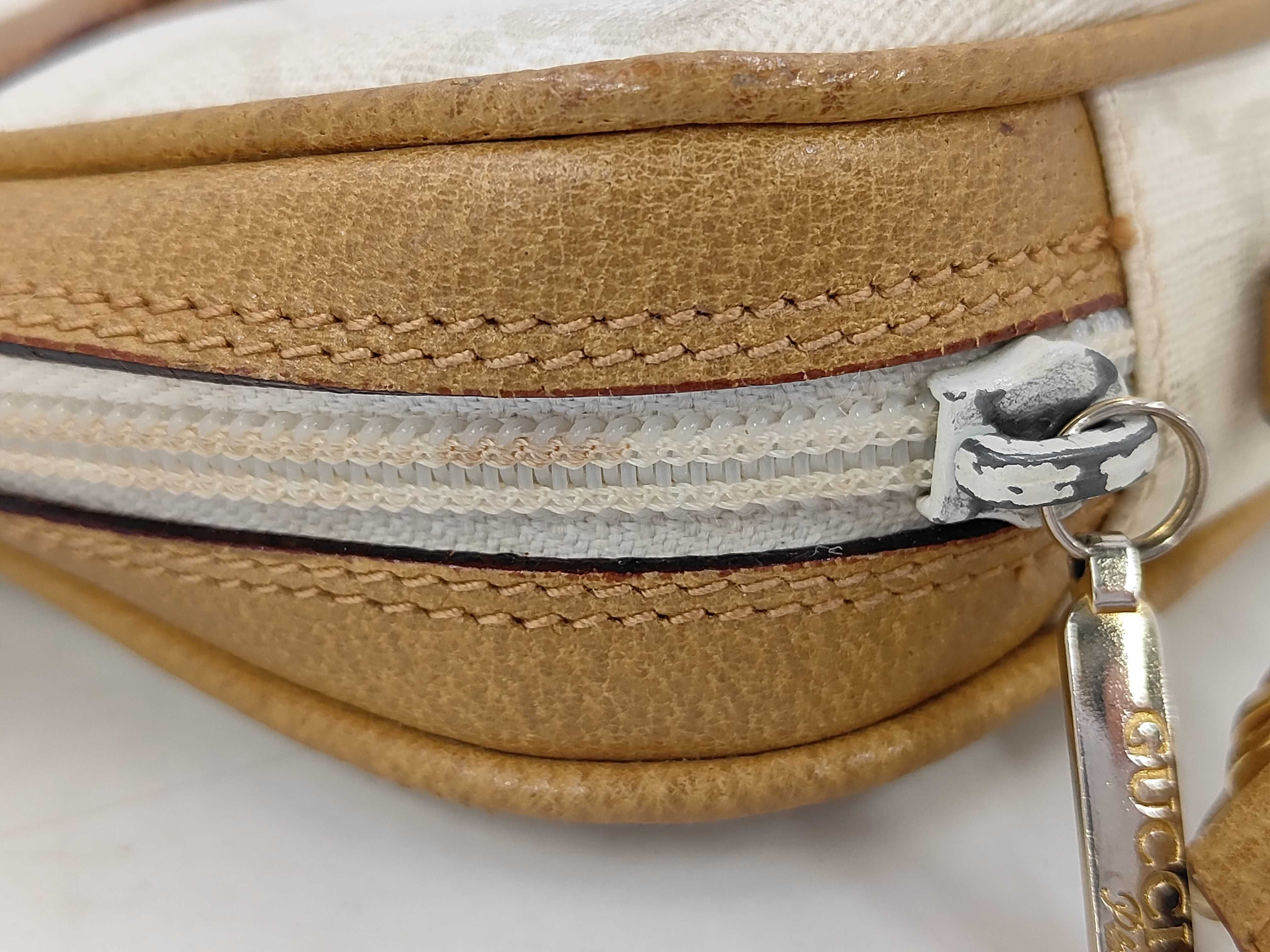 Shoulder bag — view 10
