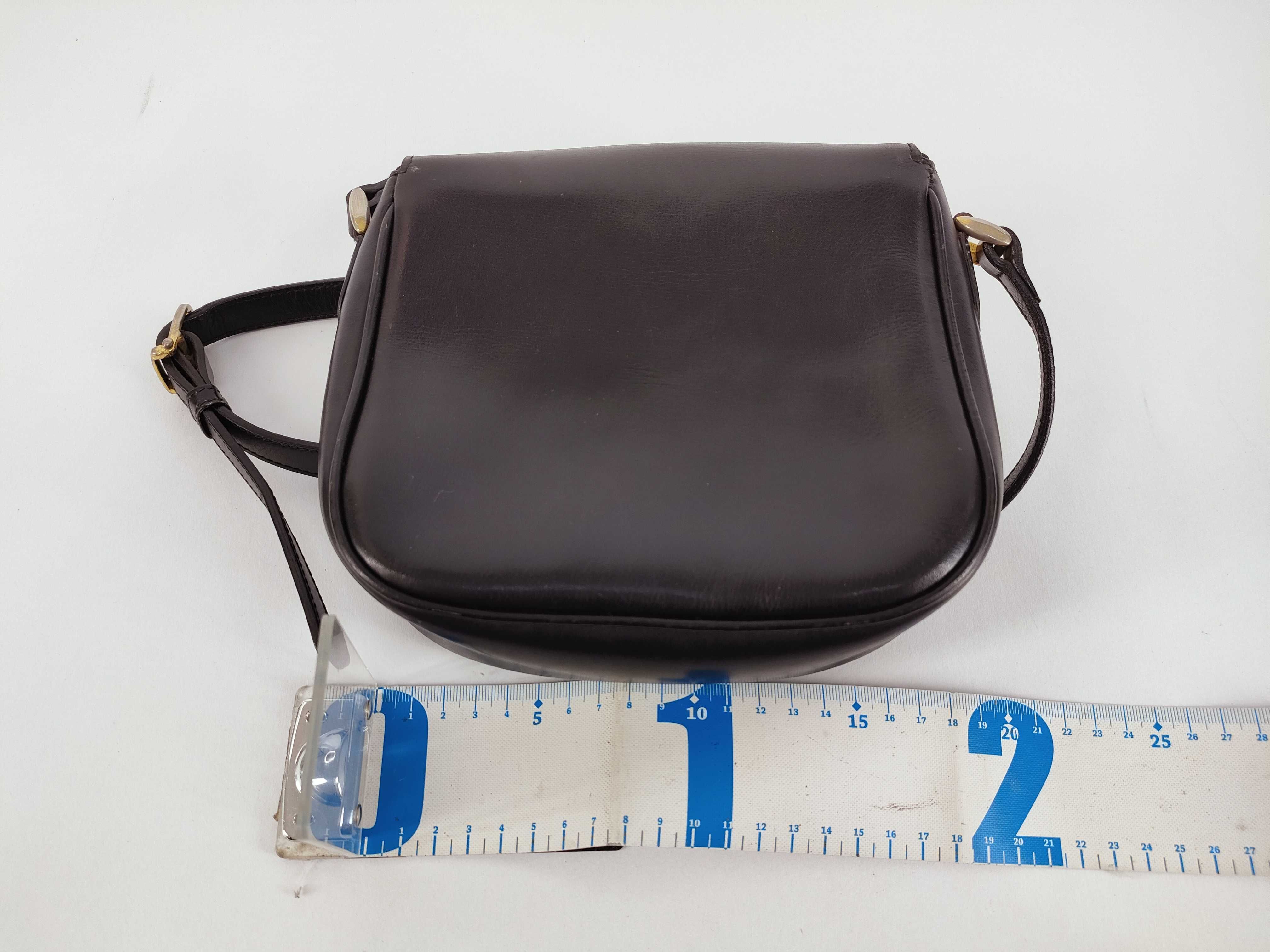 Triomphe Shoulder Bag — view 2