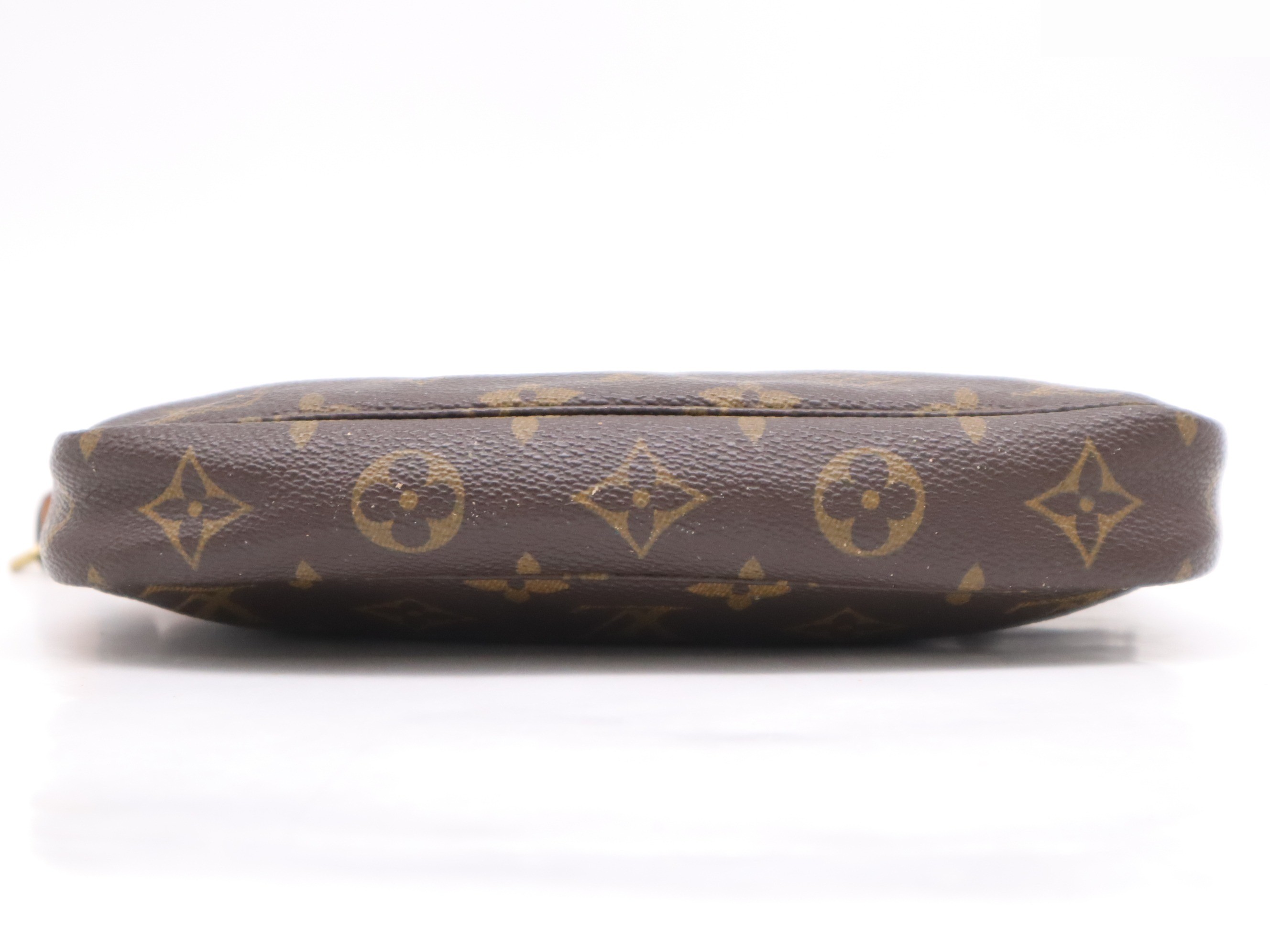 Pochette accessory (old) — view 4