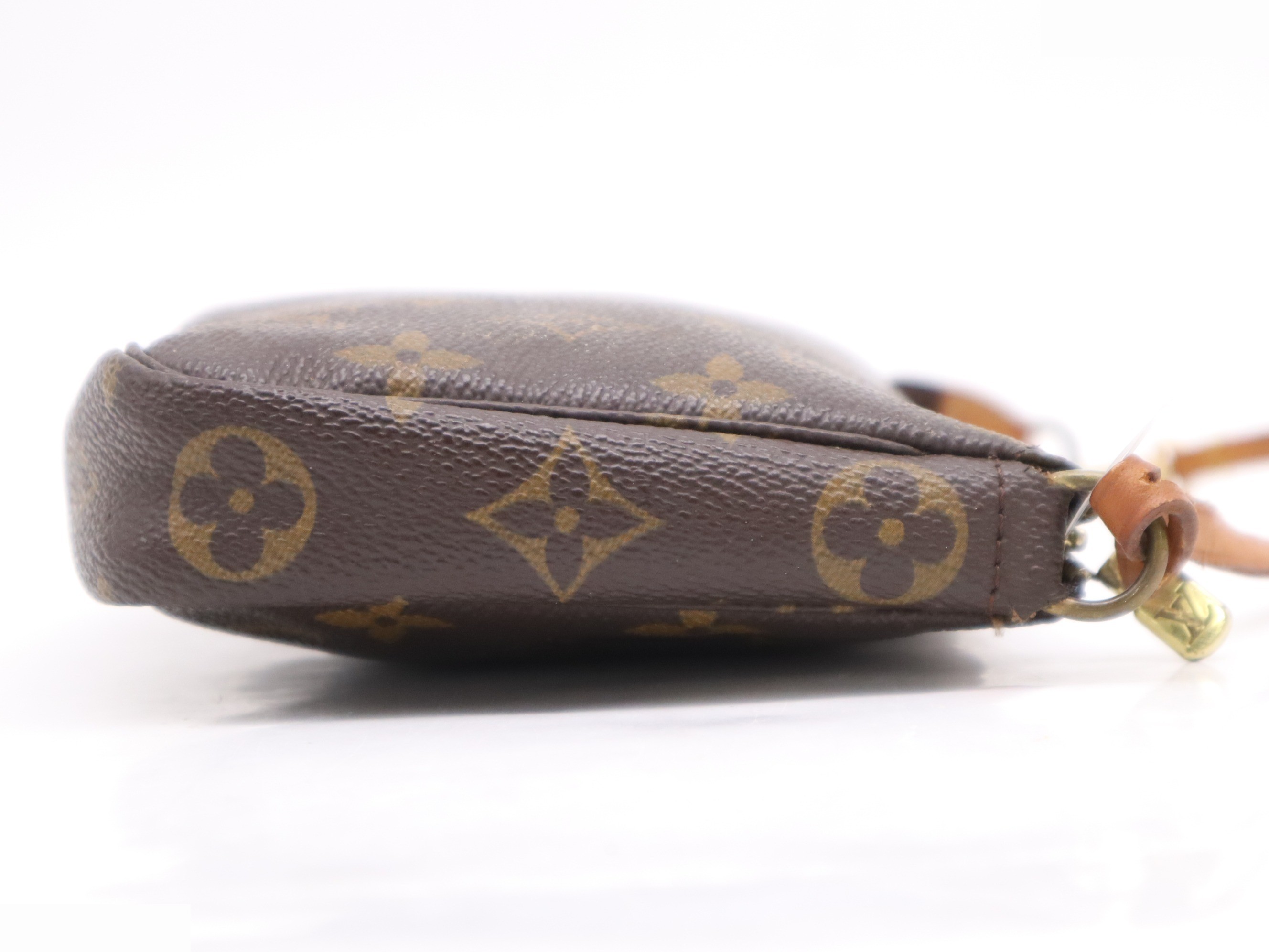 Pochette accessory (old) — view 5