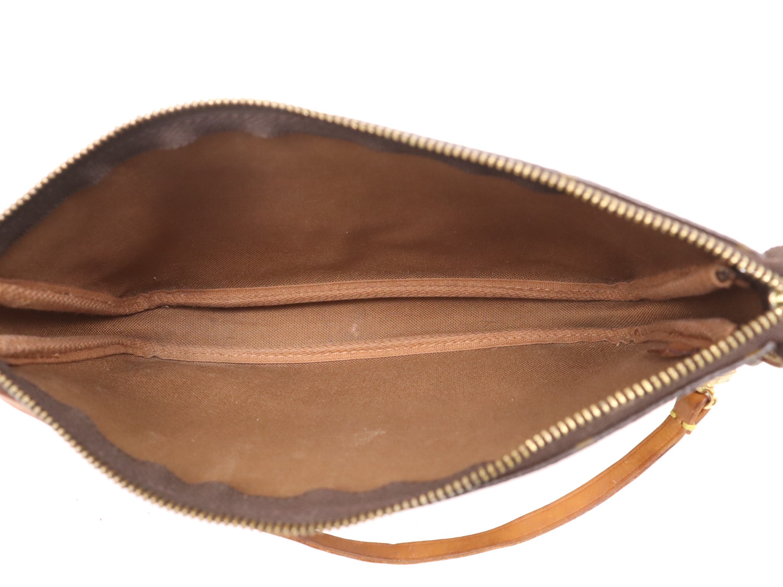 Pochette accessory (old) — view 7