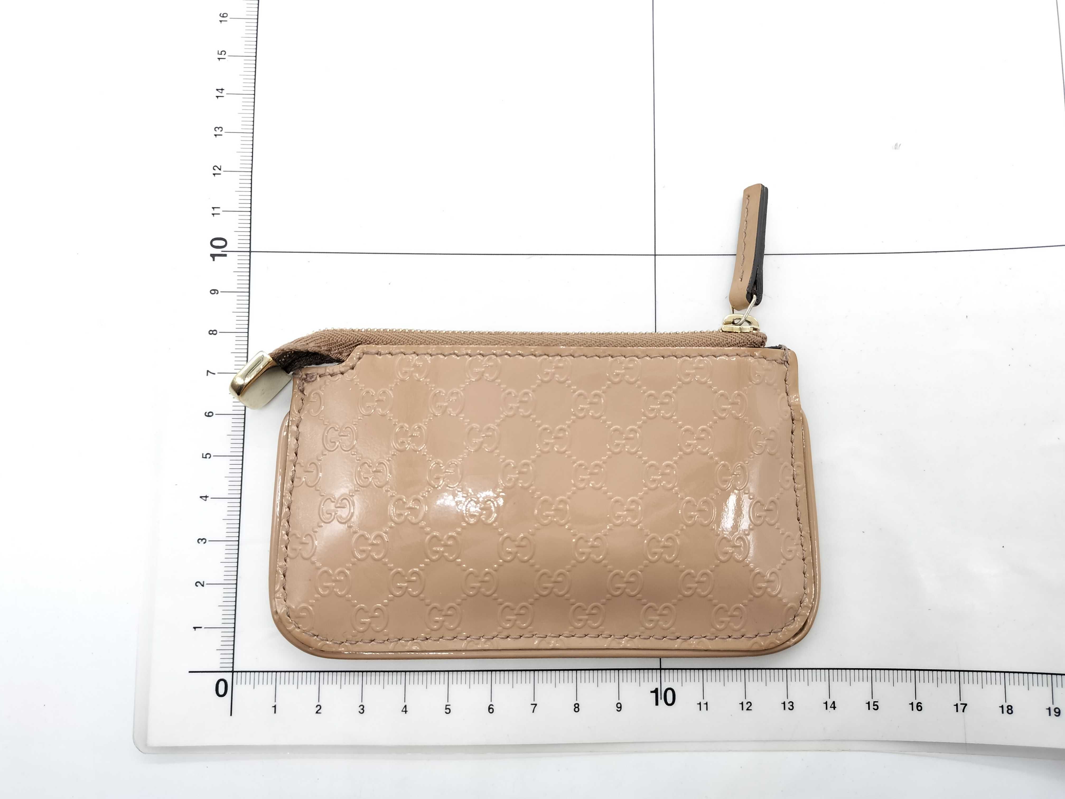 233183 Key Case — view 2