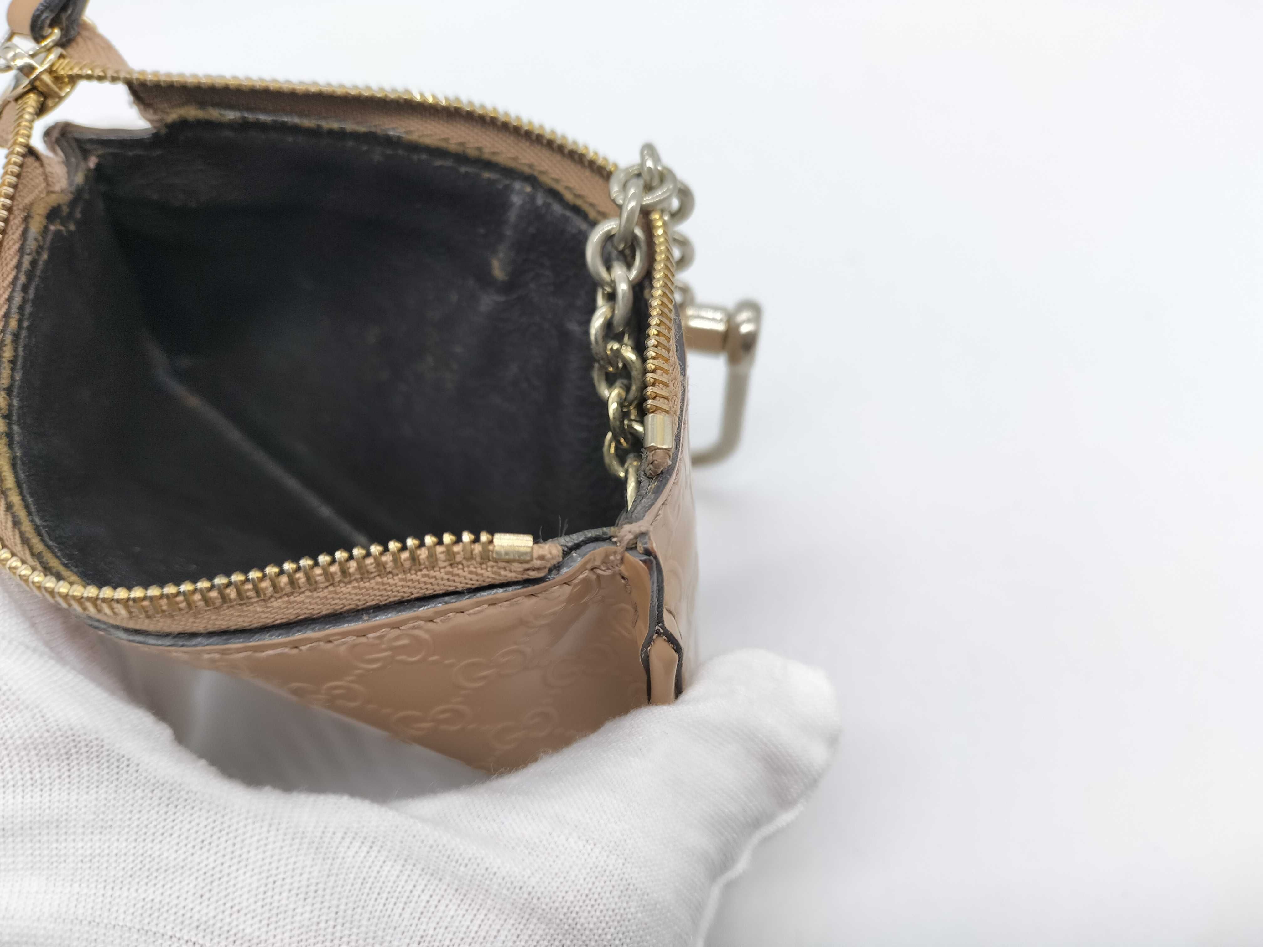 233183 Key Case — view 11
