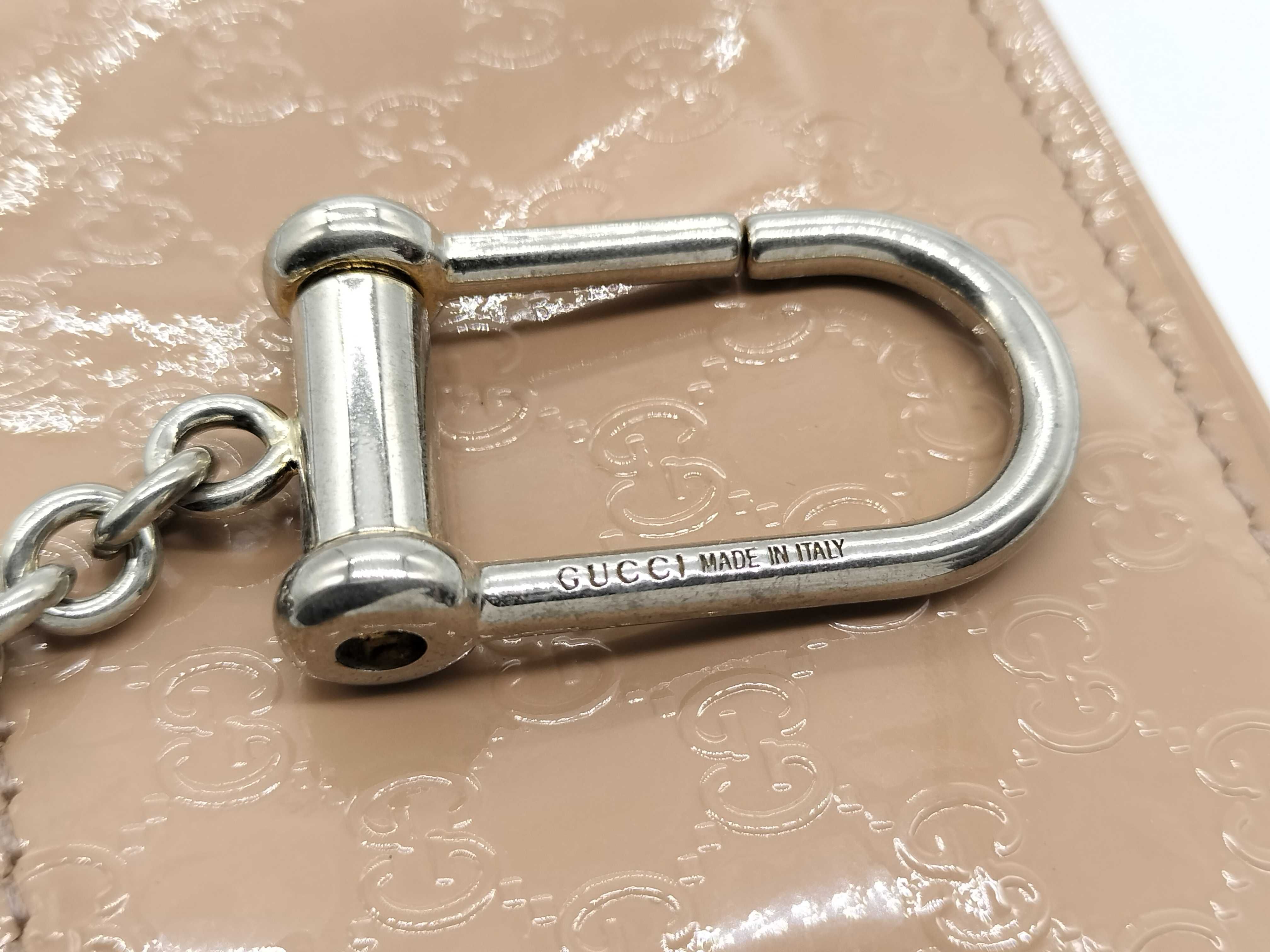233183 Key Case — view 12