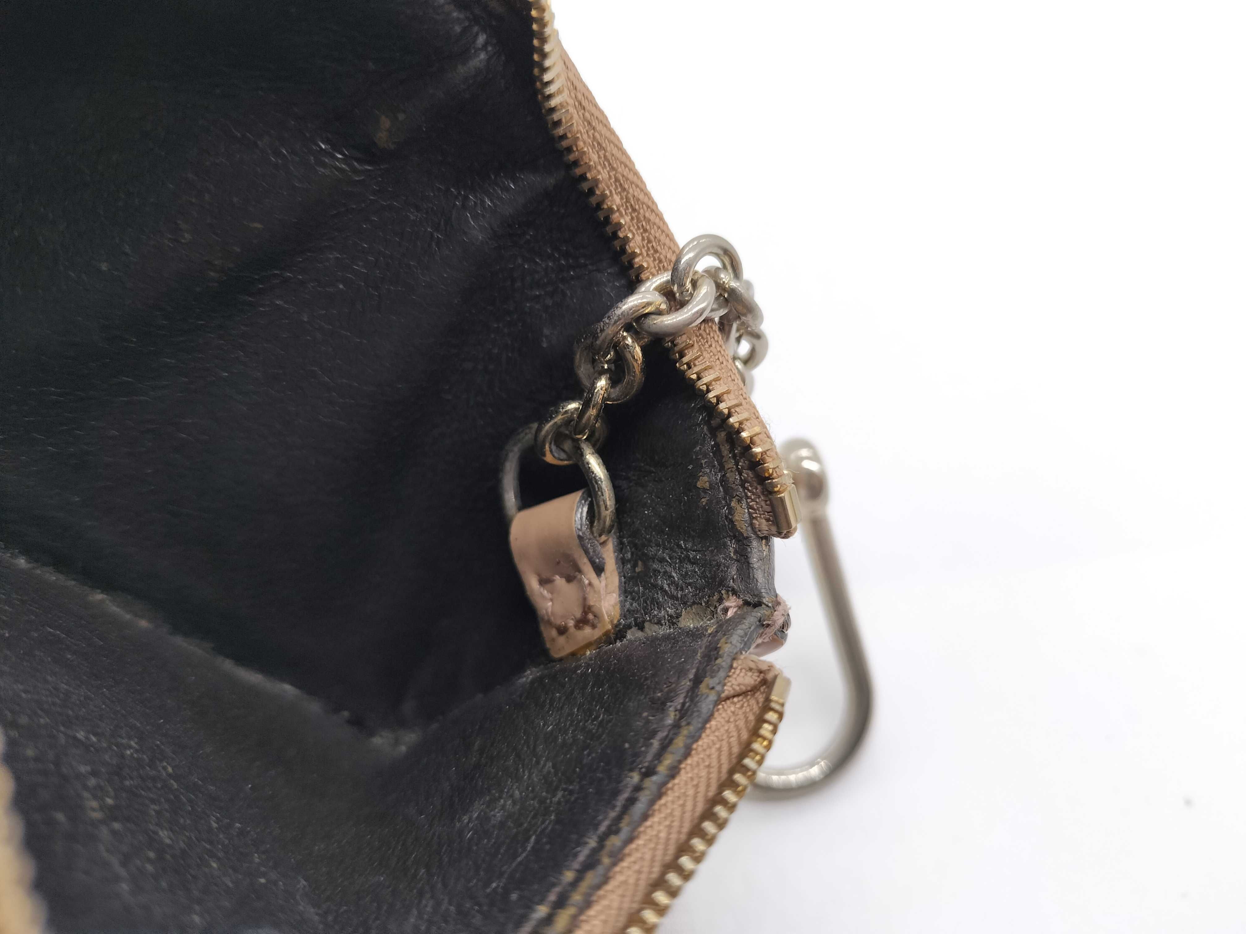 233183 Key Case — view 13