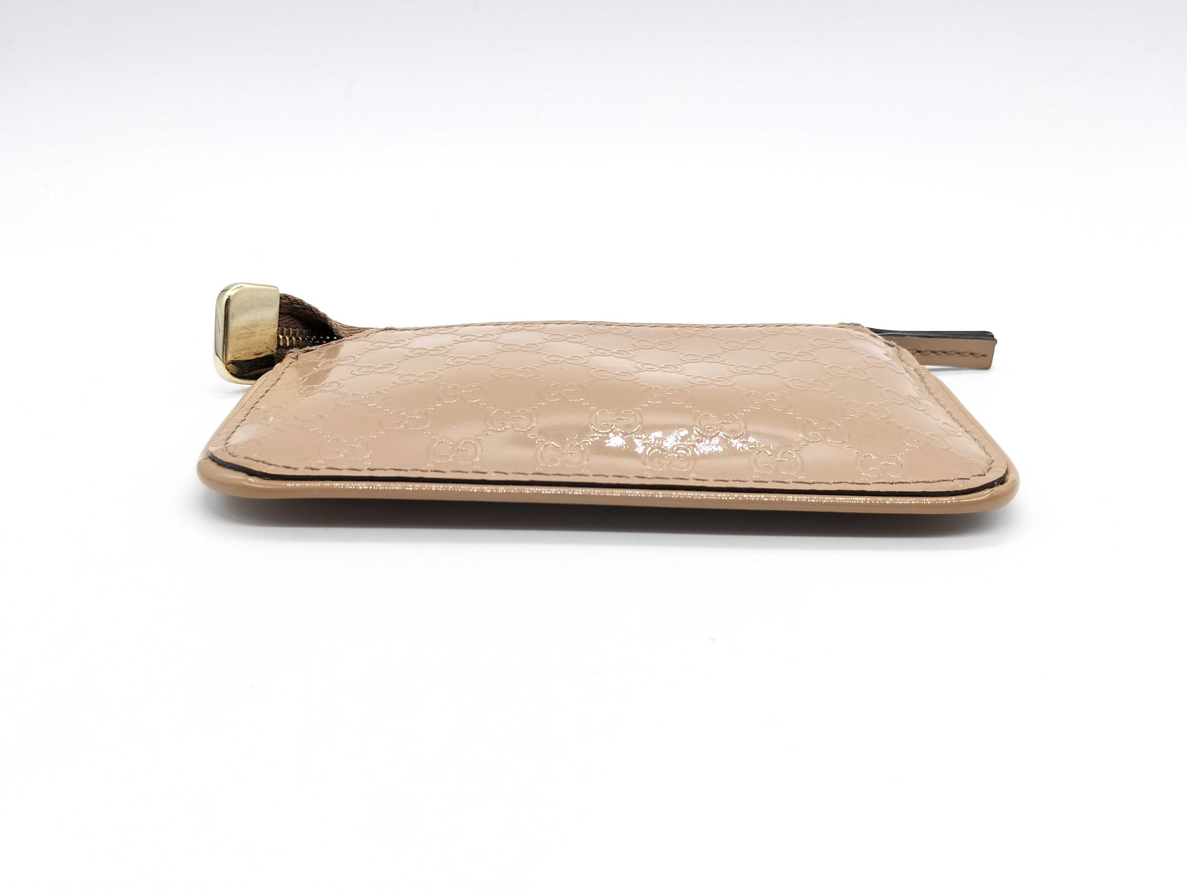 233183 Key Case — view 3