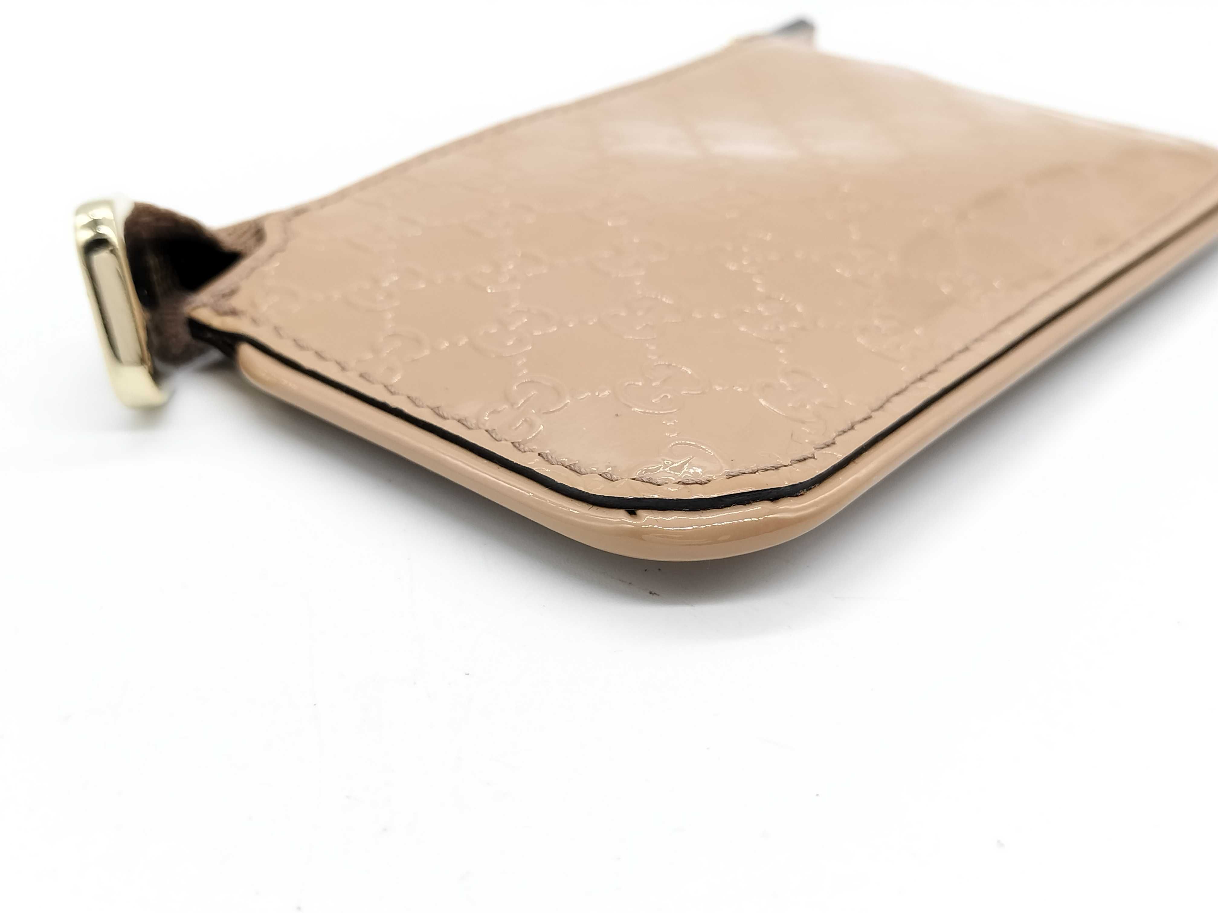 233183 Key Case — view 4