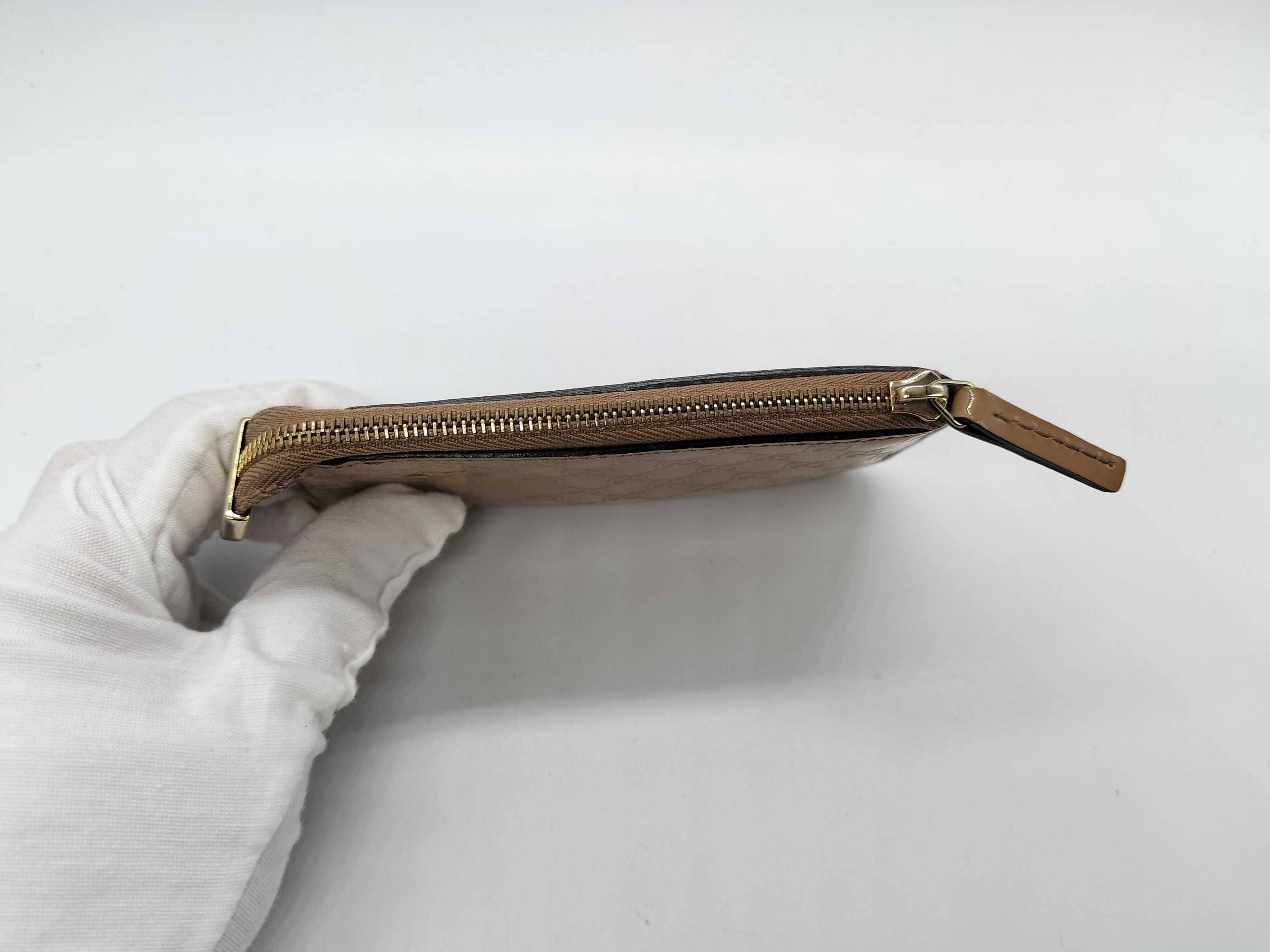 233183 Key Case — view 5