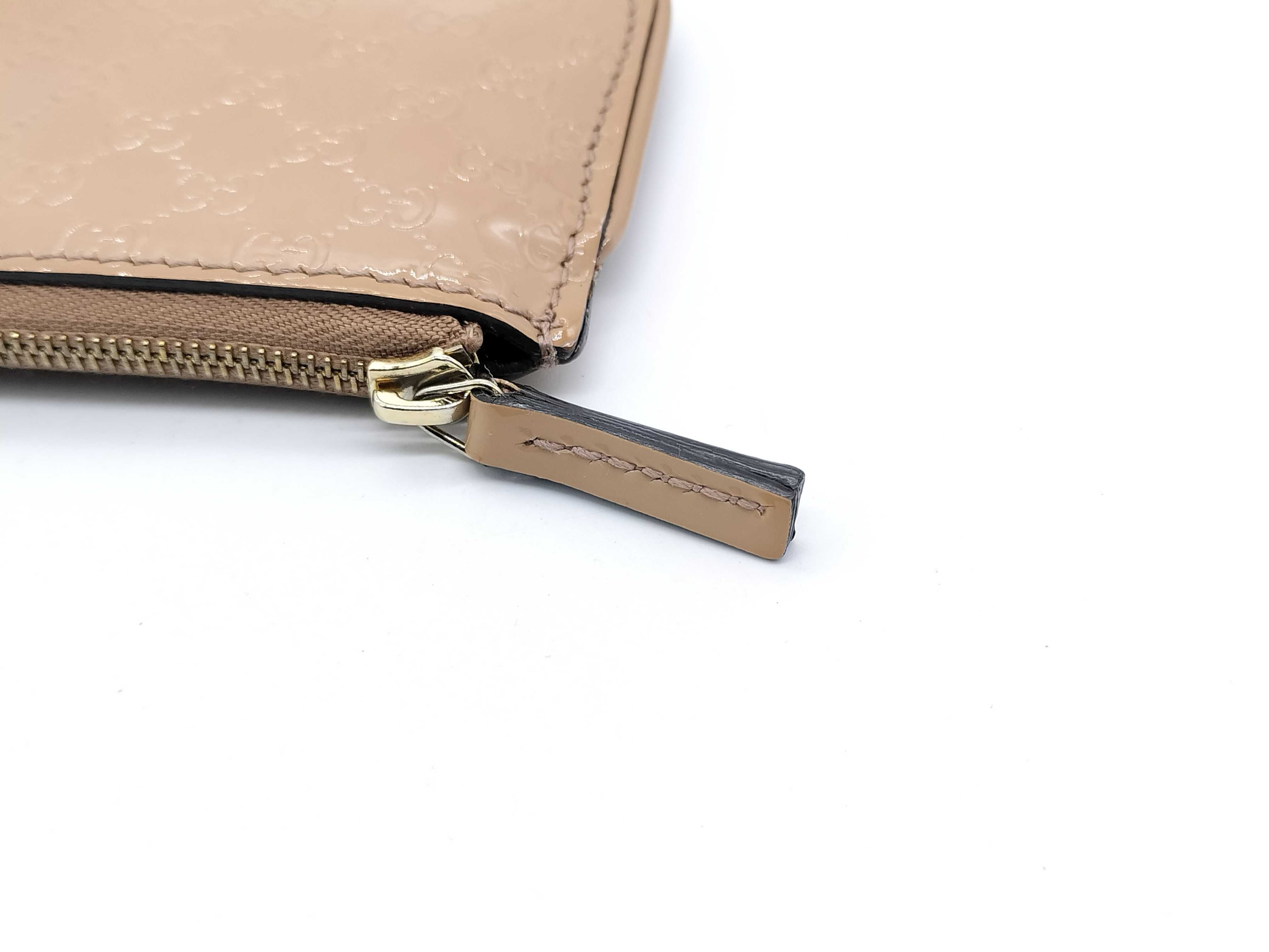 233183 Key Case — view 6