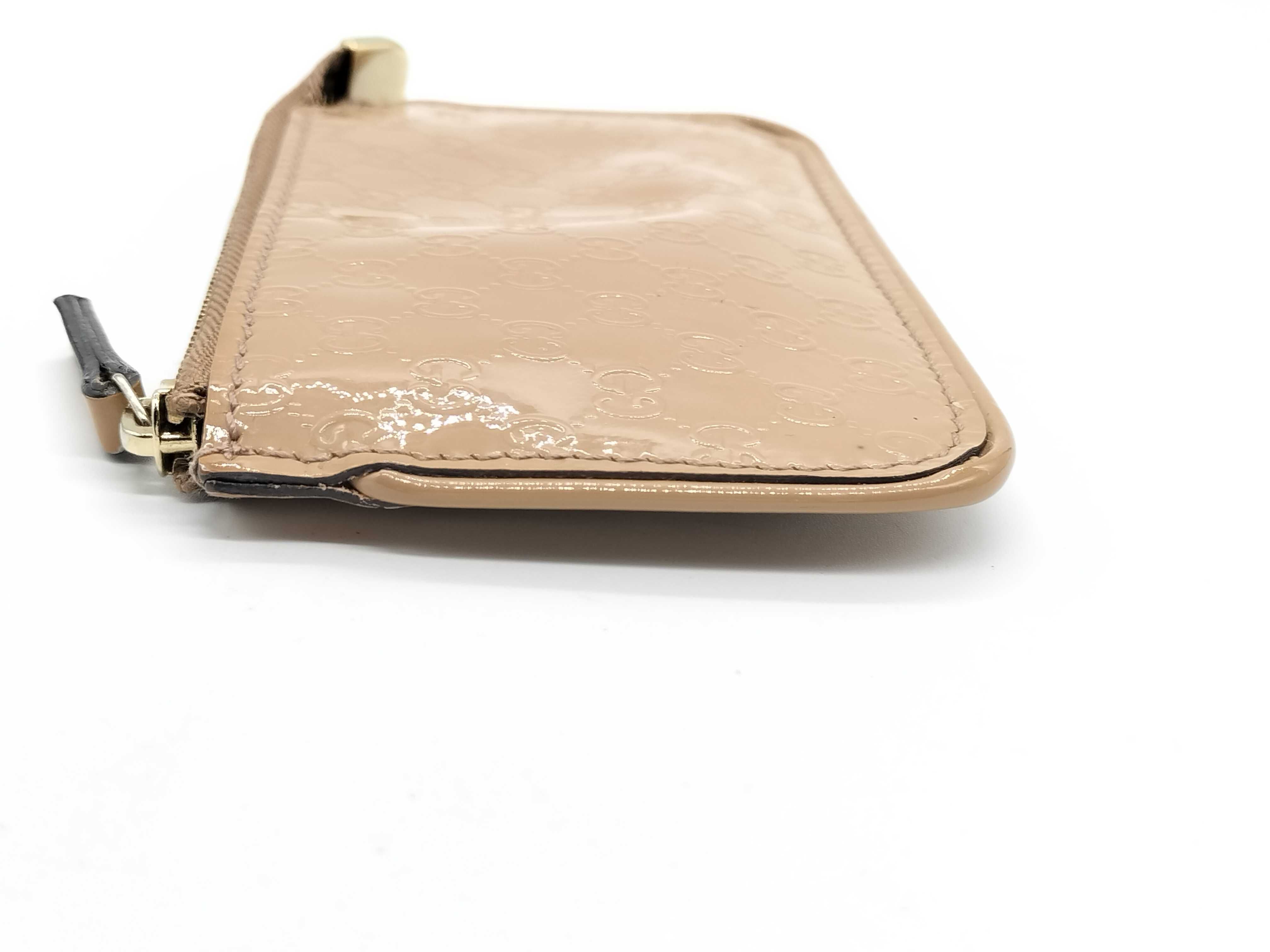 233183 Key Case — view 7