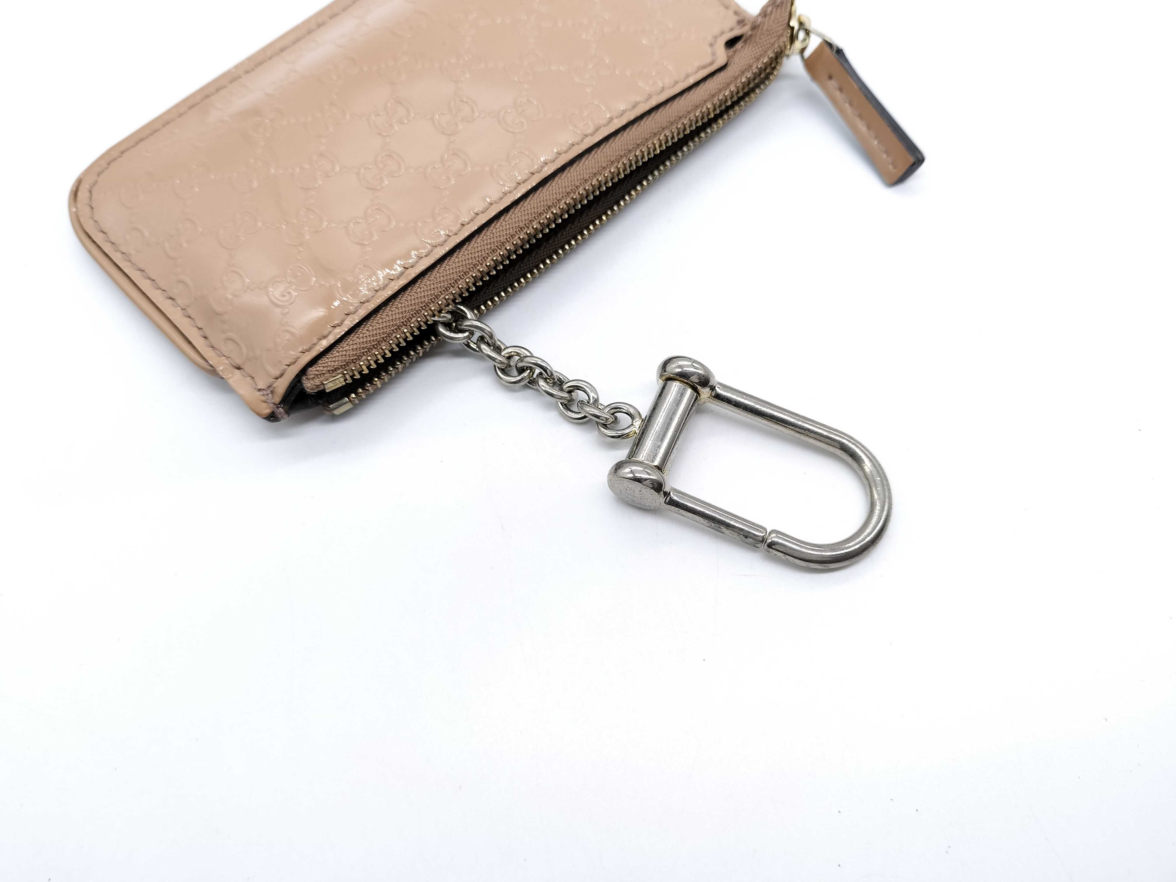 233183 Key Case — view 8