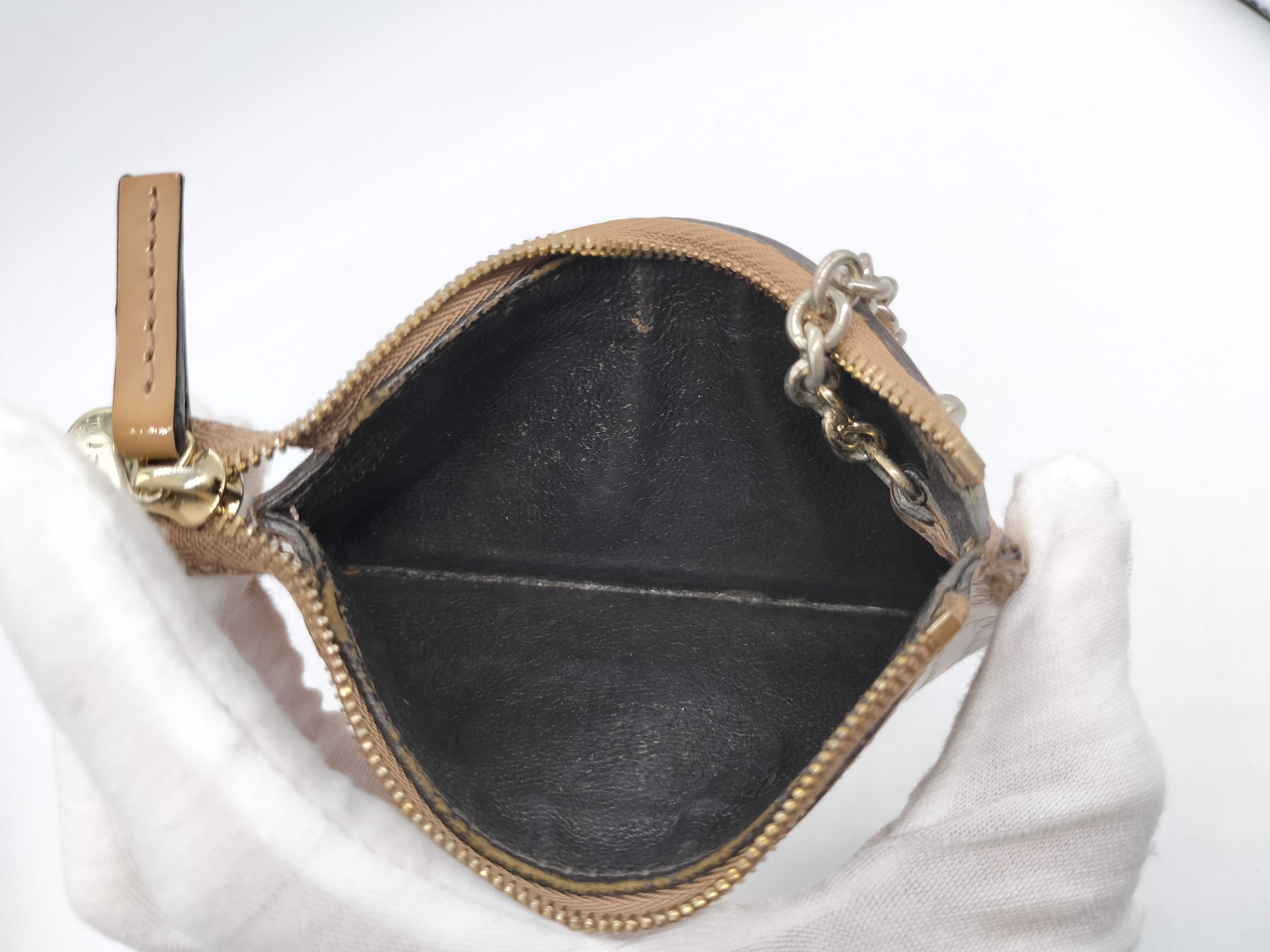 233183 Key Case — view 9