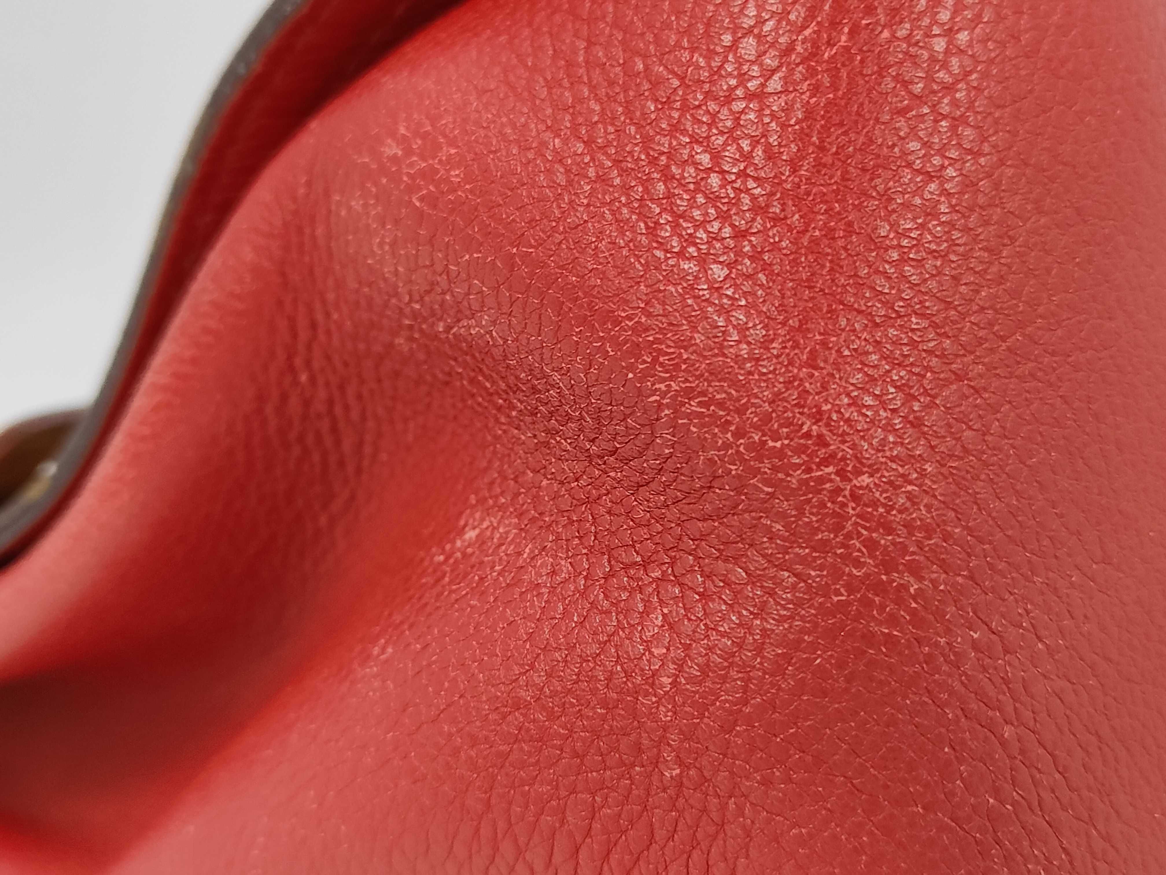 Monogram Gaia Shoulder Bag — view 6