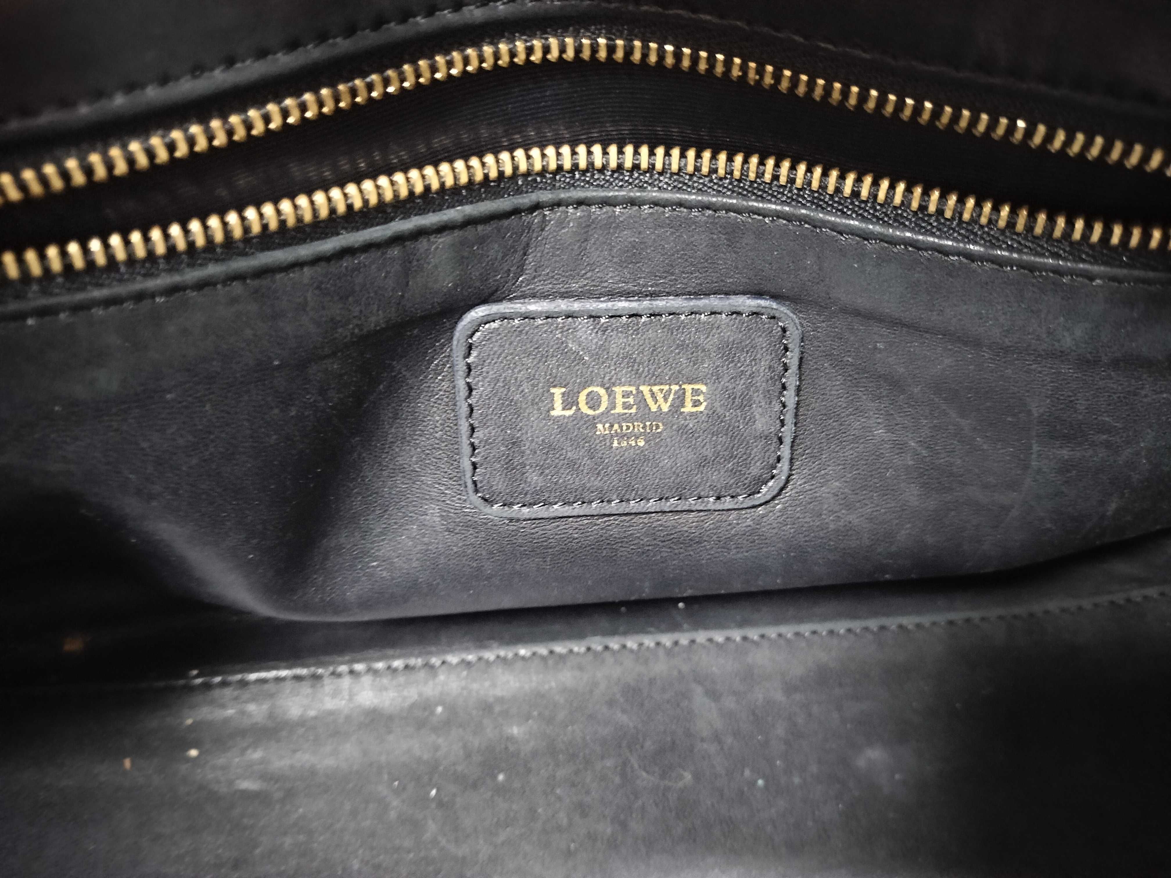 Amazona 28 Gold Tote Bag — view 12