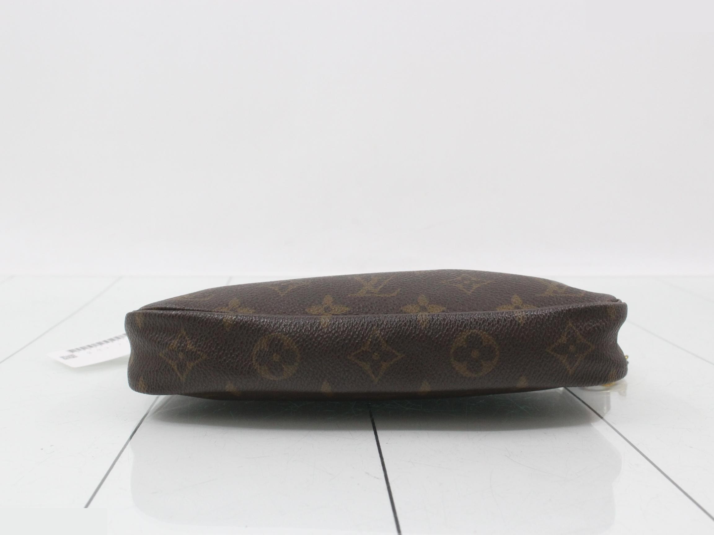 Accessoires — view 3