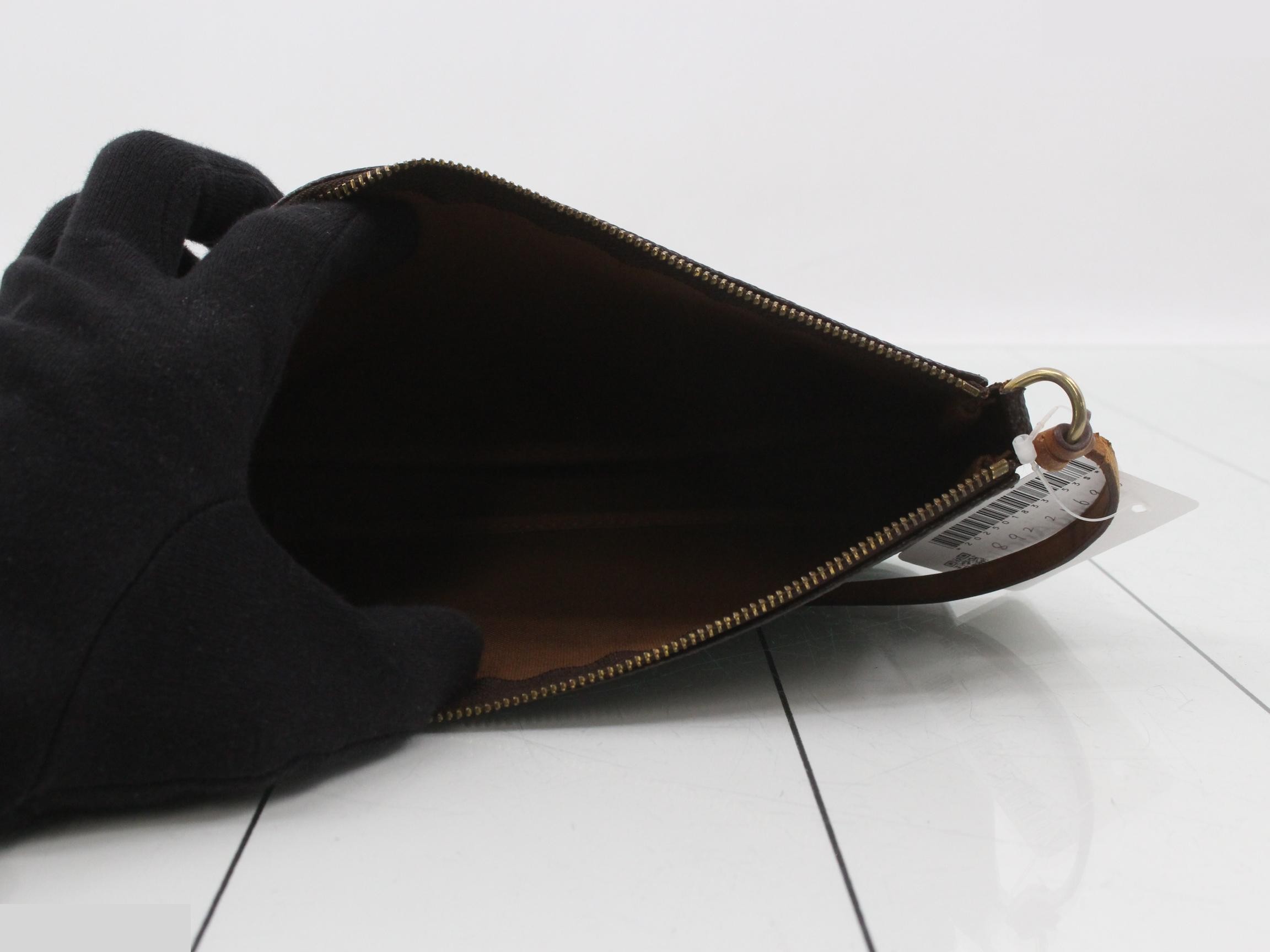 Accessoires — view 4