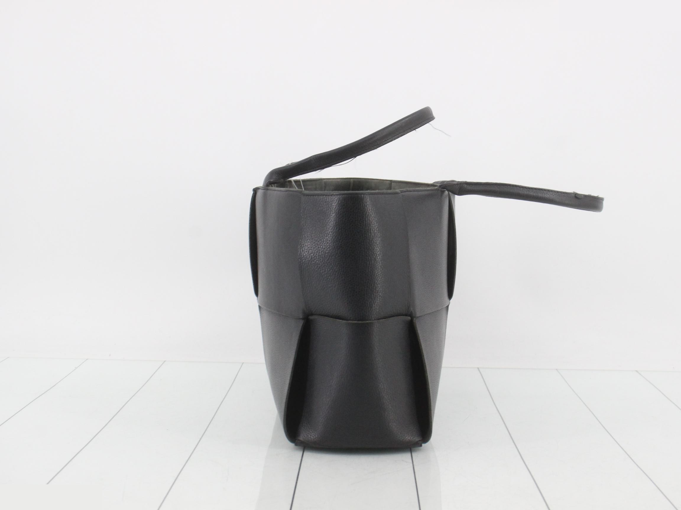 Intrecciato (bag) — view 4