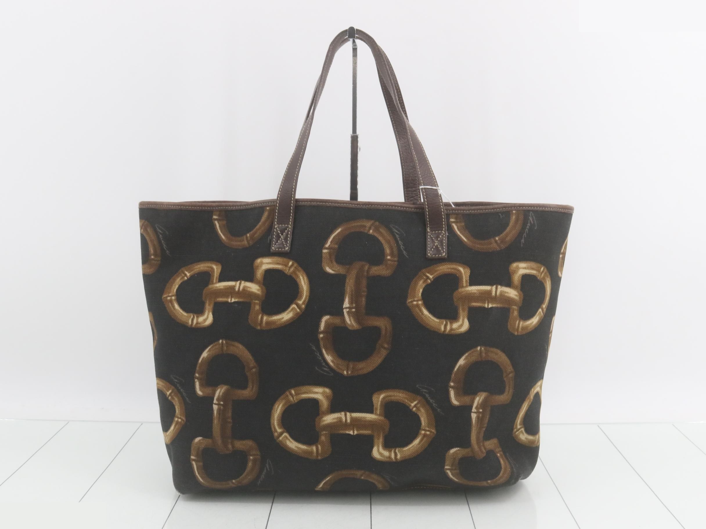 tote bag — view 2