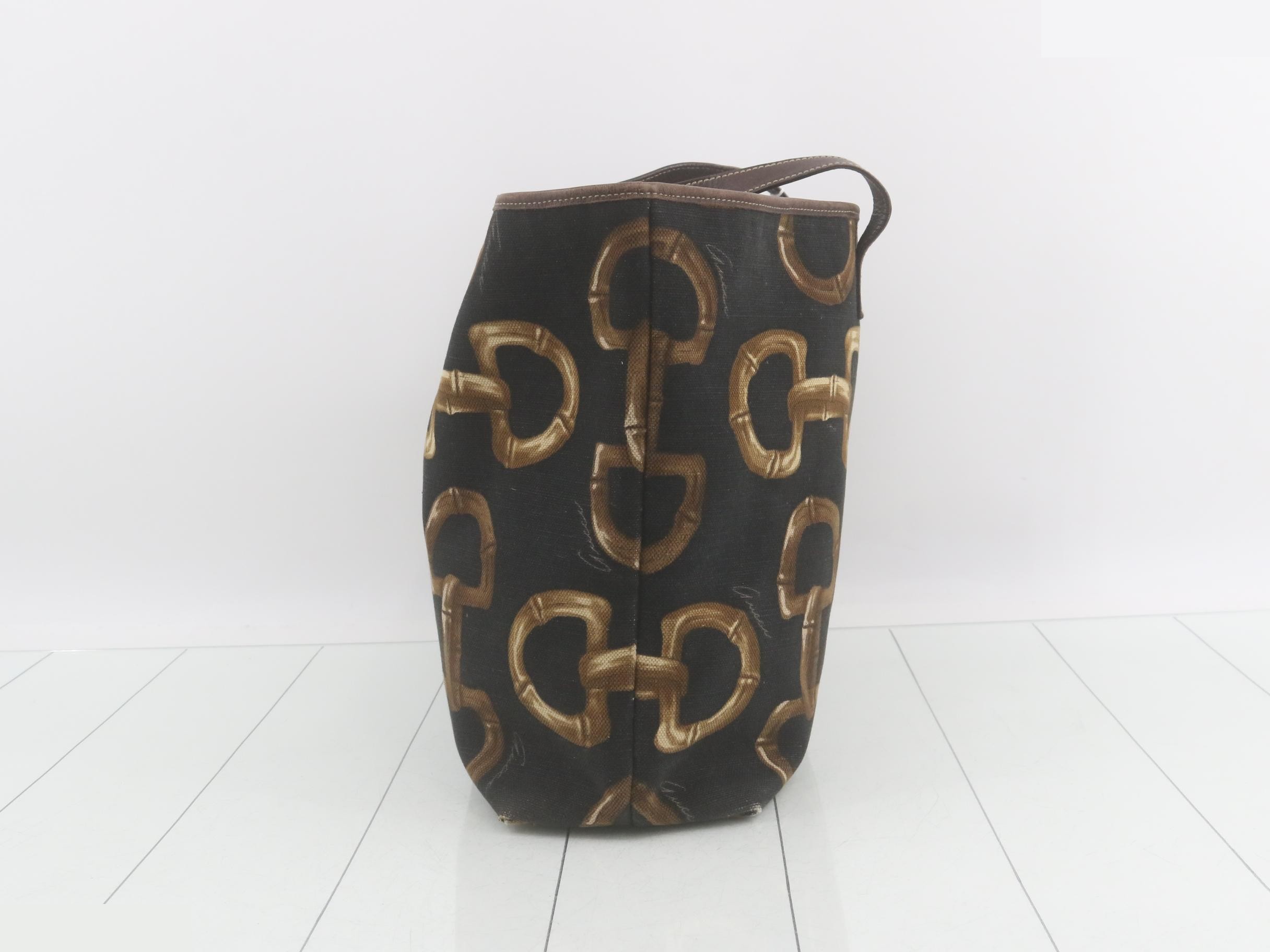 tote bag — view 3