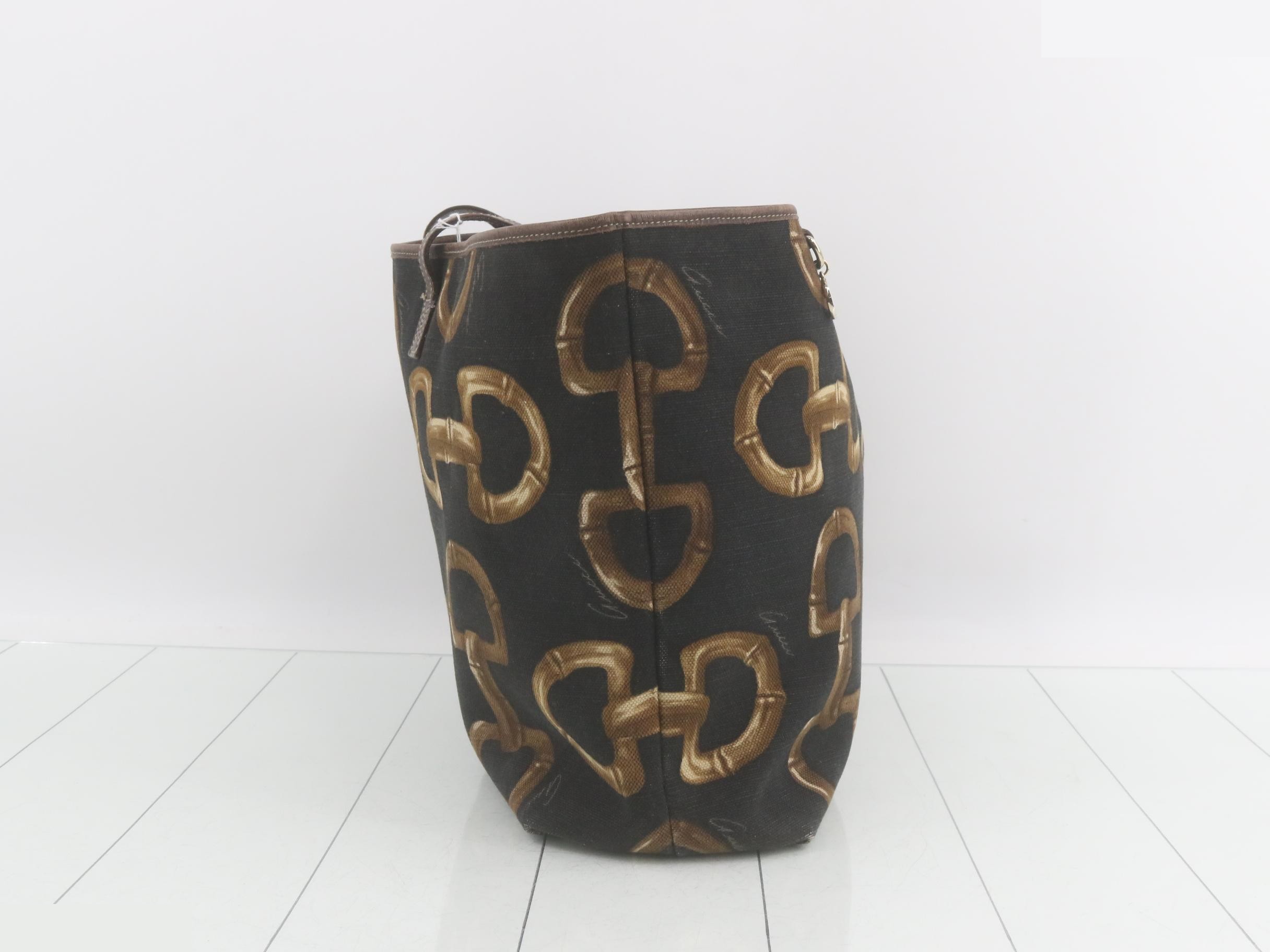 tote bag — view 4