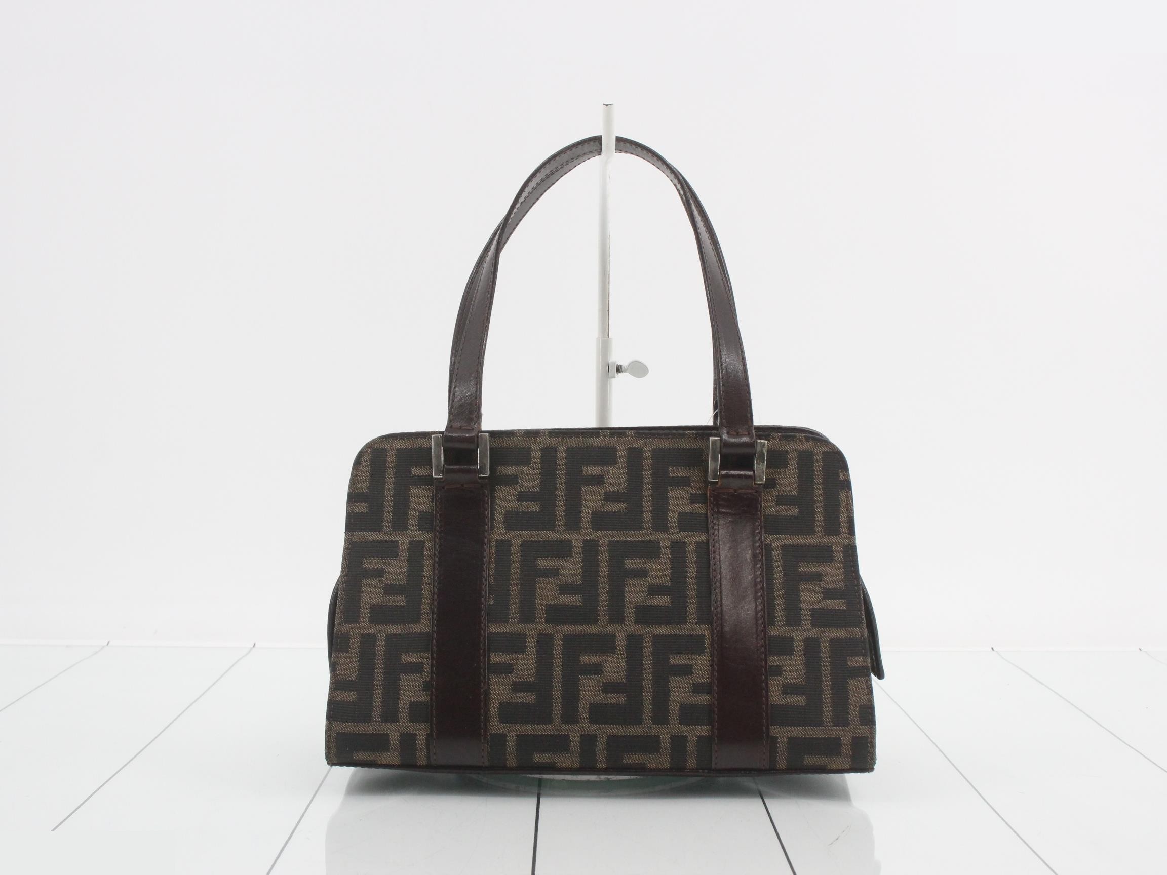 Zucca (bag) - handbag — view 2