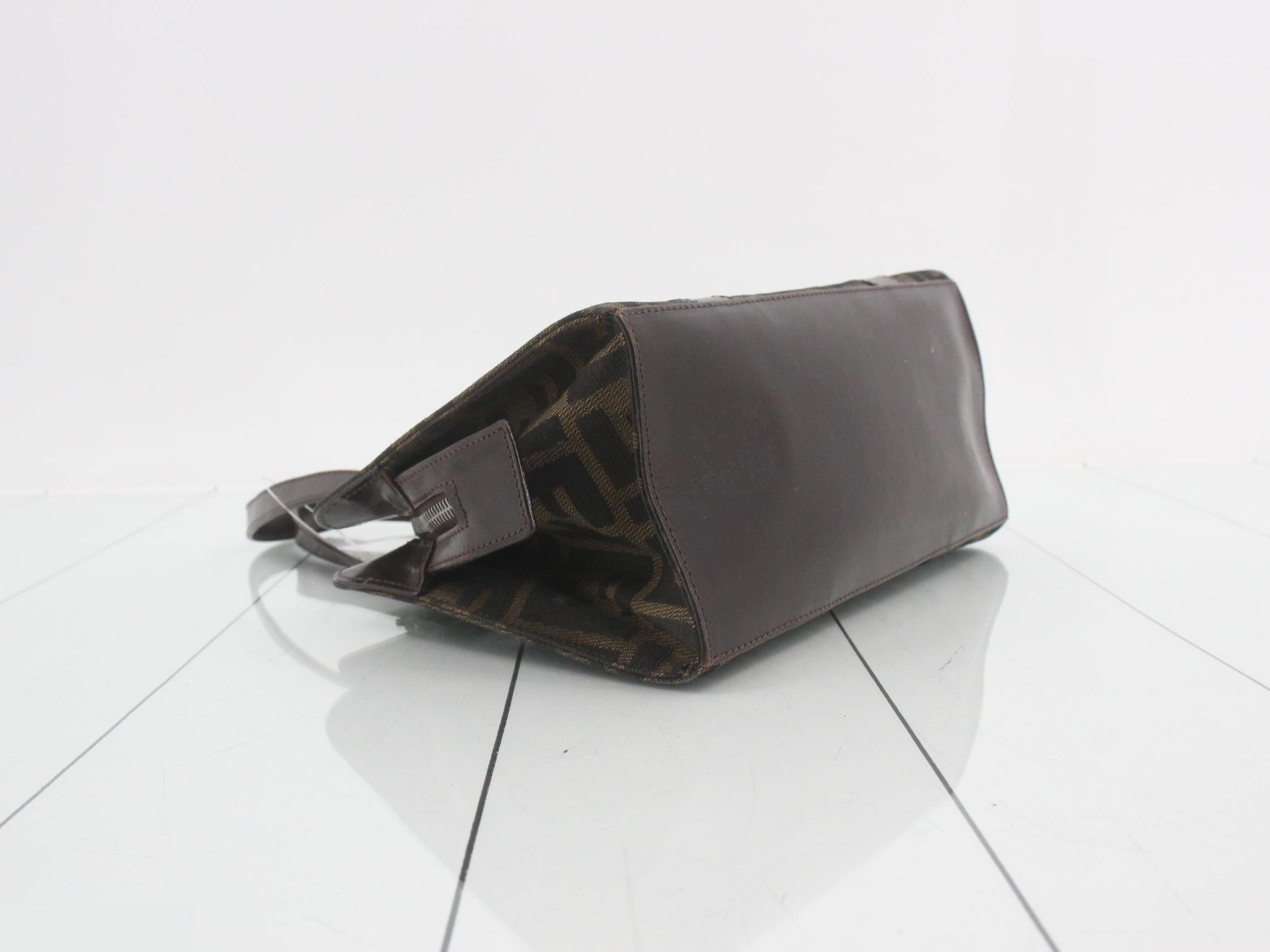 Zucca (bag) - handbag — view 5
