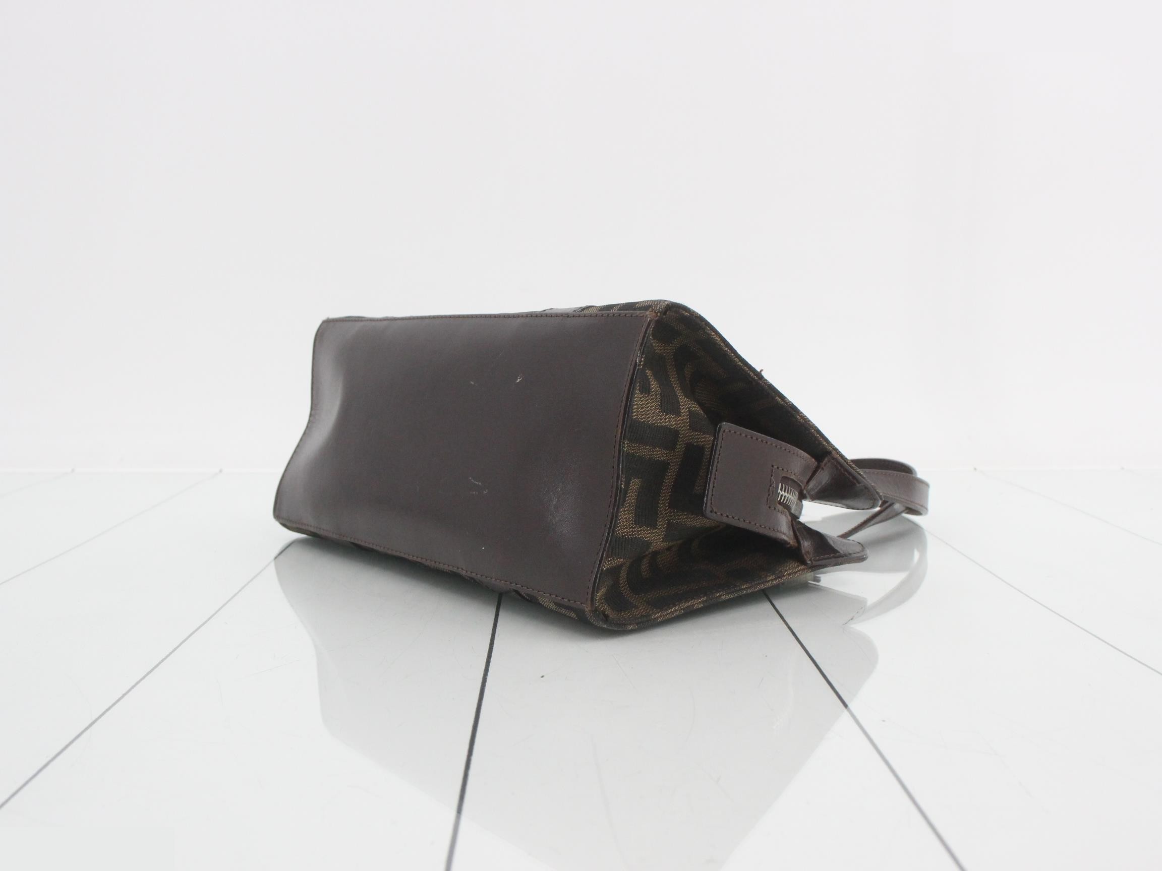 Zucca (bag) - handbag — view 6