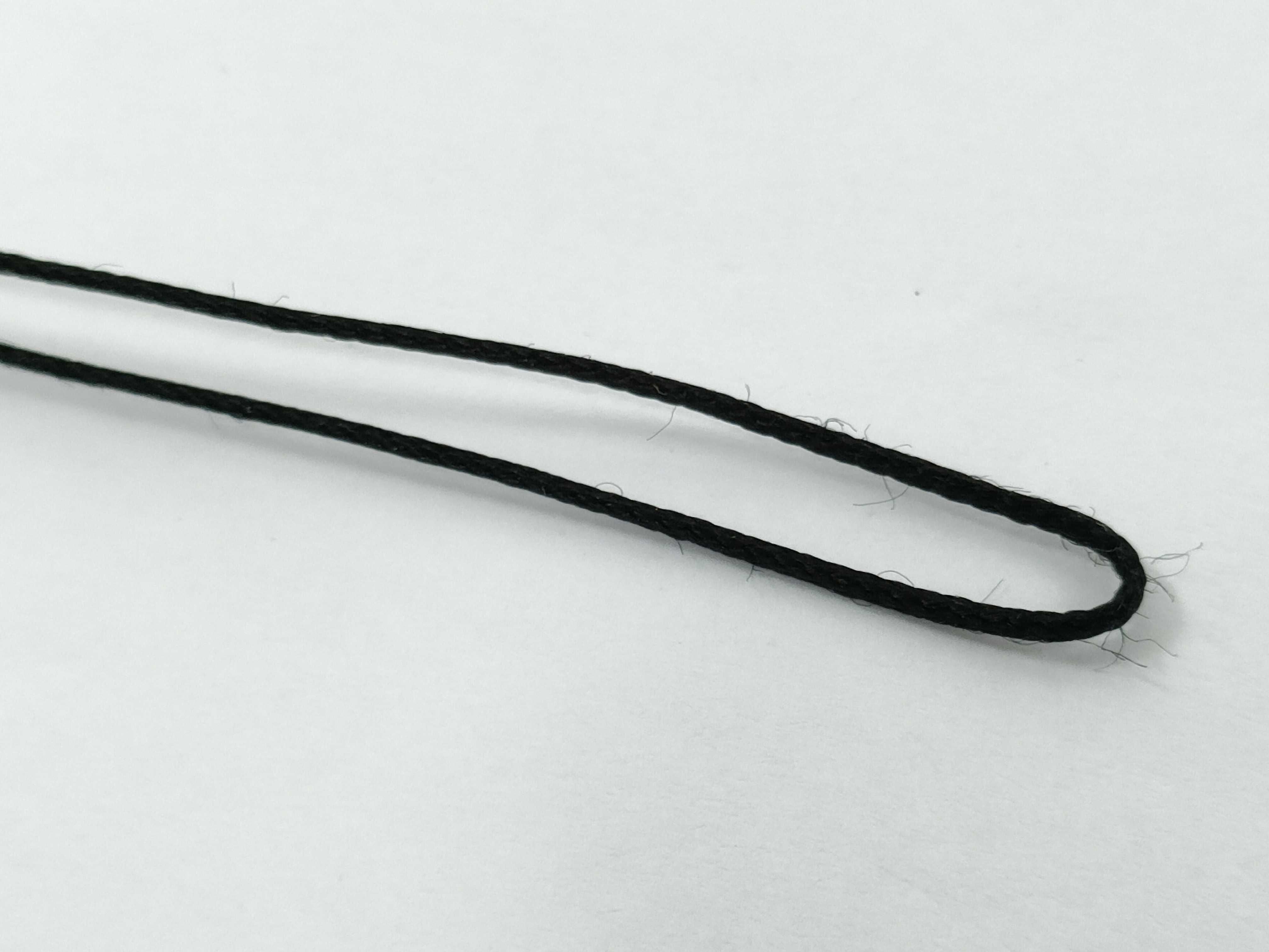 Accessoires Telephone M65767 Key Case — view 7
