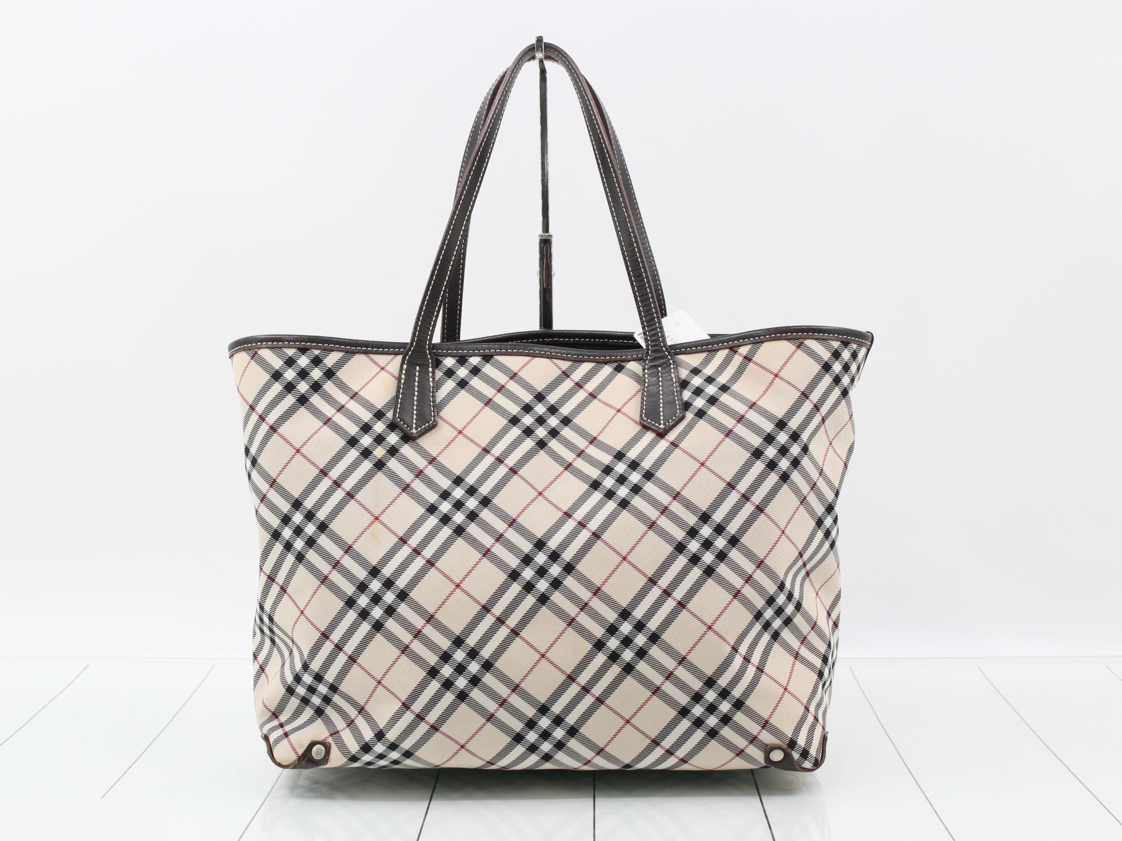 Other lines: Bags and tote bags — view 2