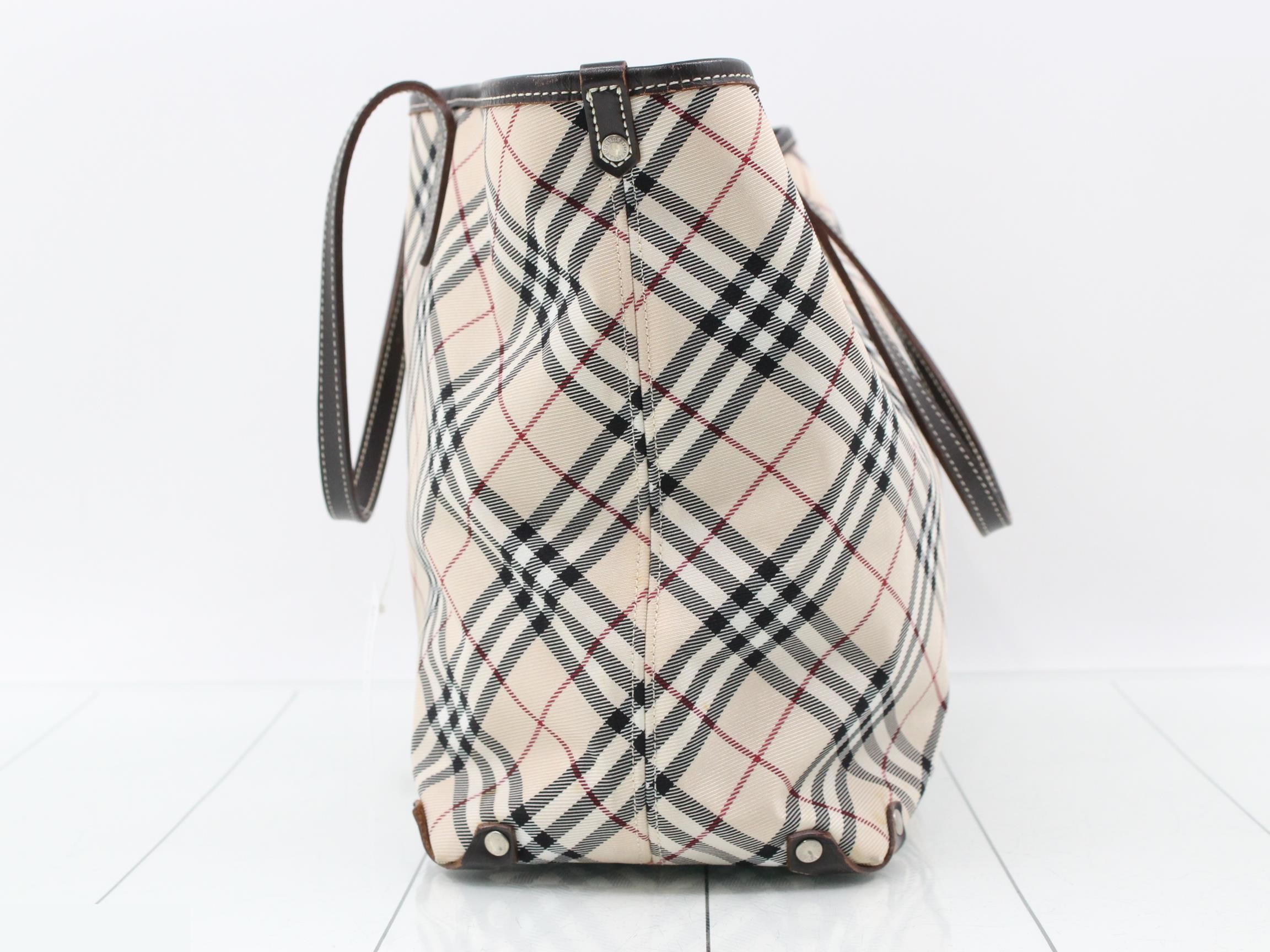 Other lines: Bags and tote bags — view 3