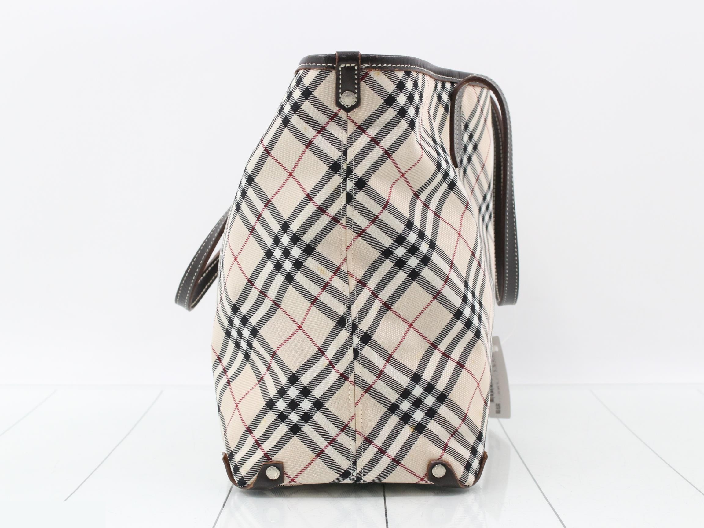 Other lines: Bags and tote bags — view 4