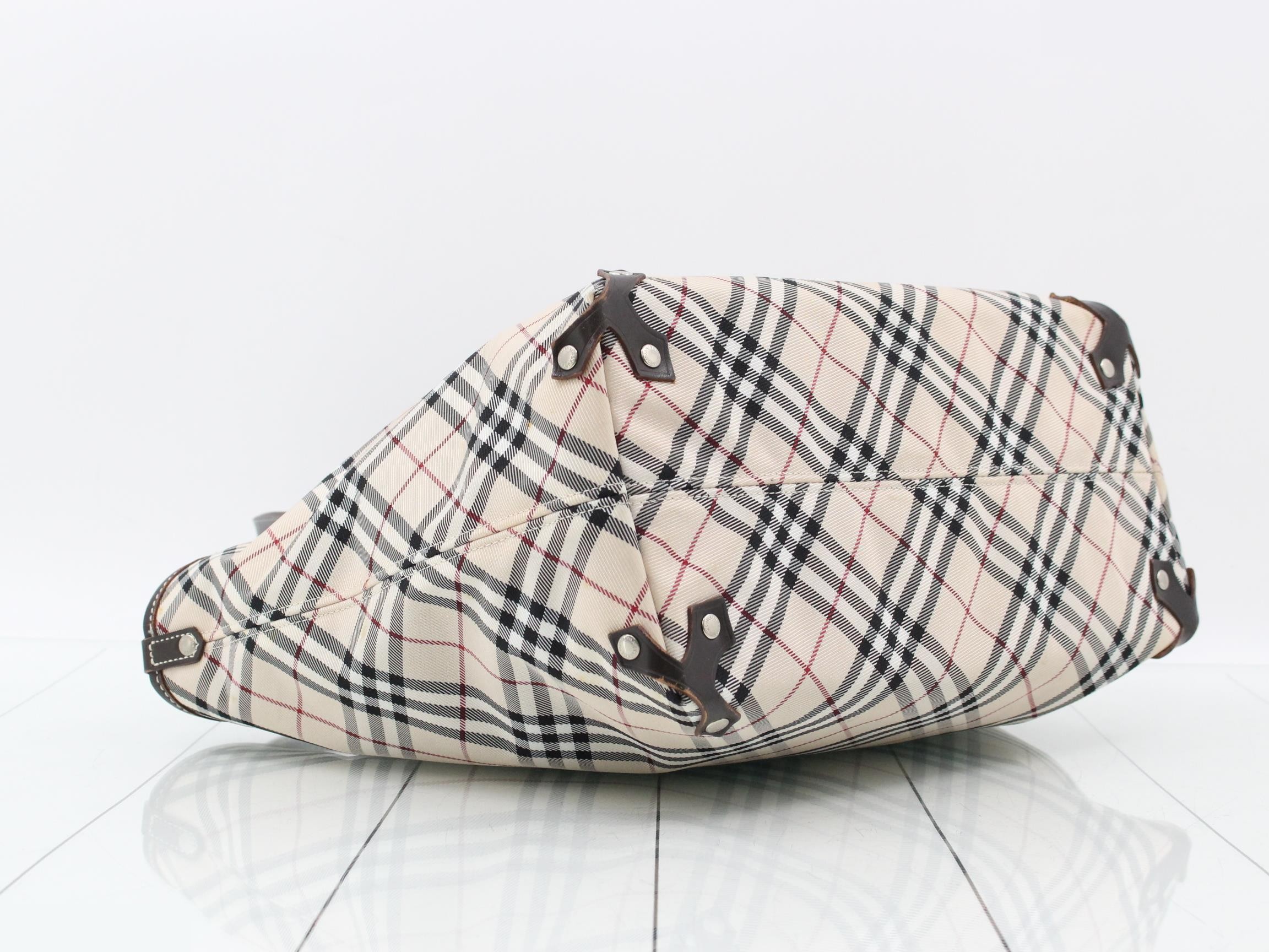 Other lines: Bags and tote bags — view 5